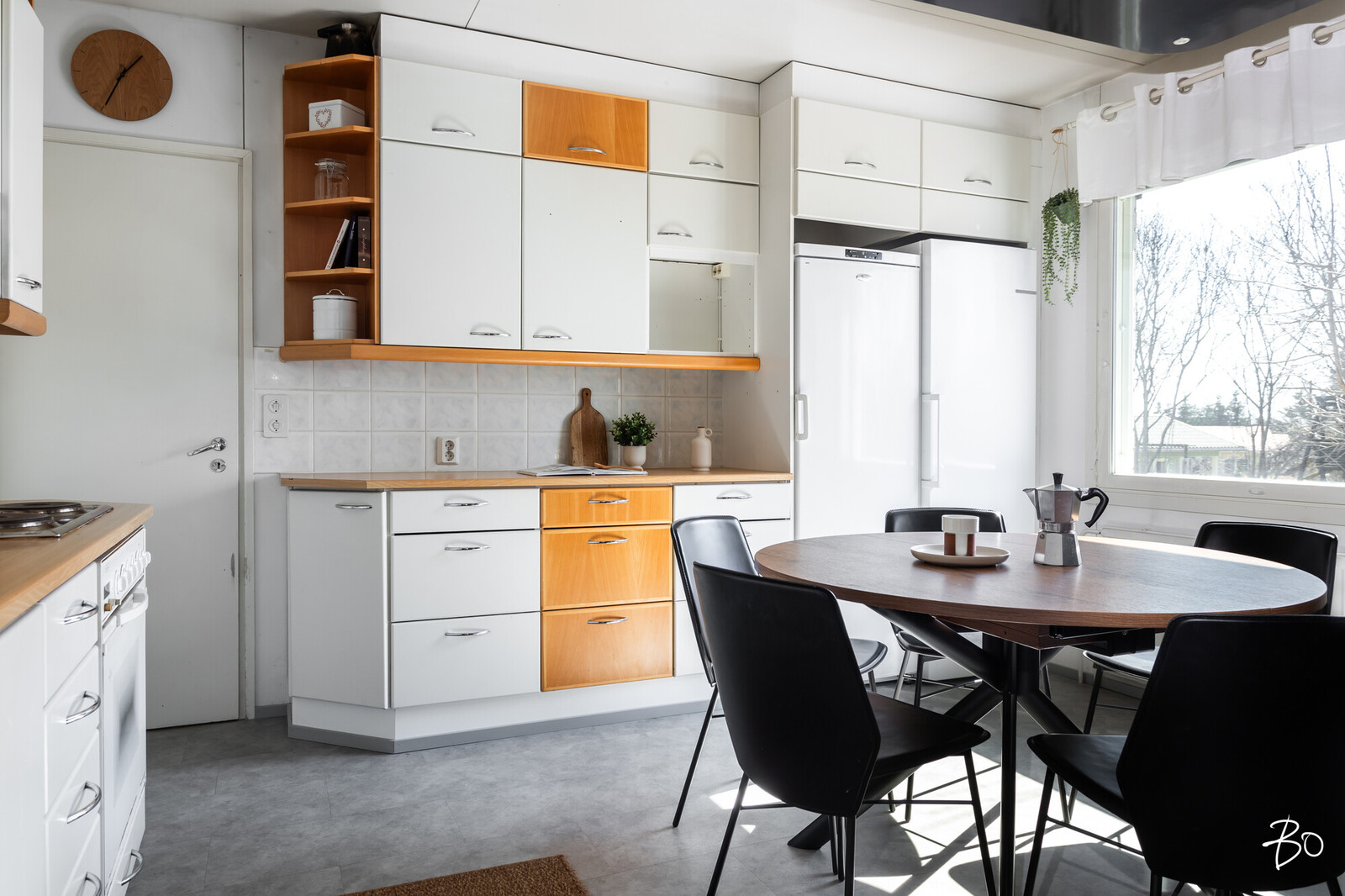 Anttilankatu 5 as 1 - kuva 9