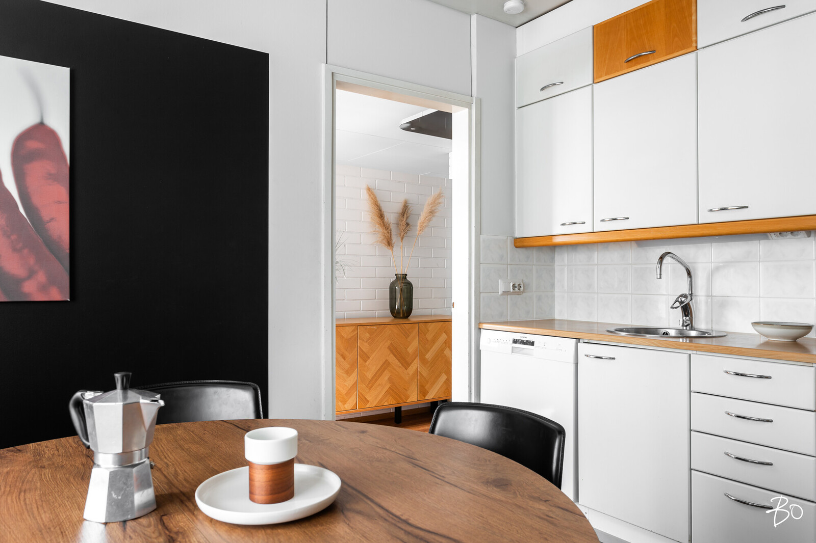 Anttilankatu 5 as 1 - kuva 10