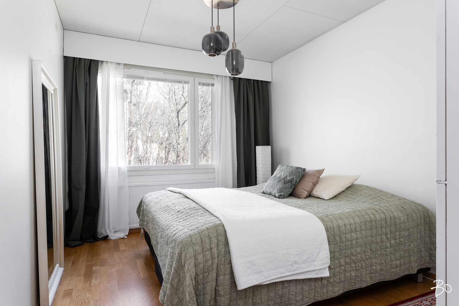 Anttilankatu 5 as 1 - kuva 13