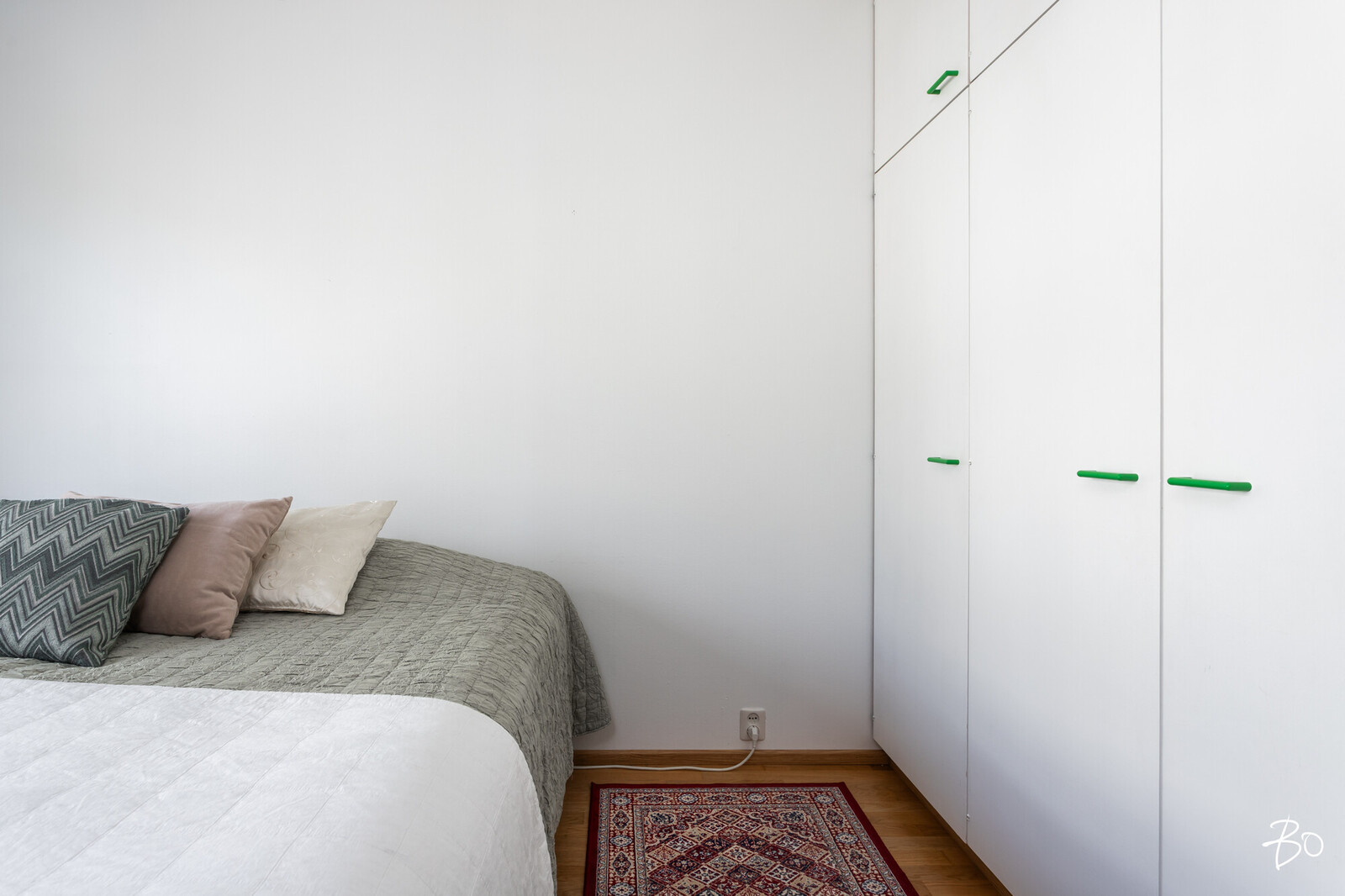 Anttilankatu 5 as 1 - kuva 14