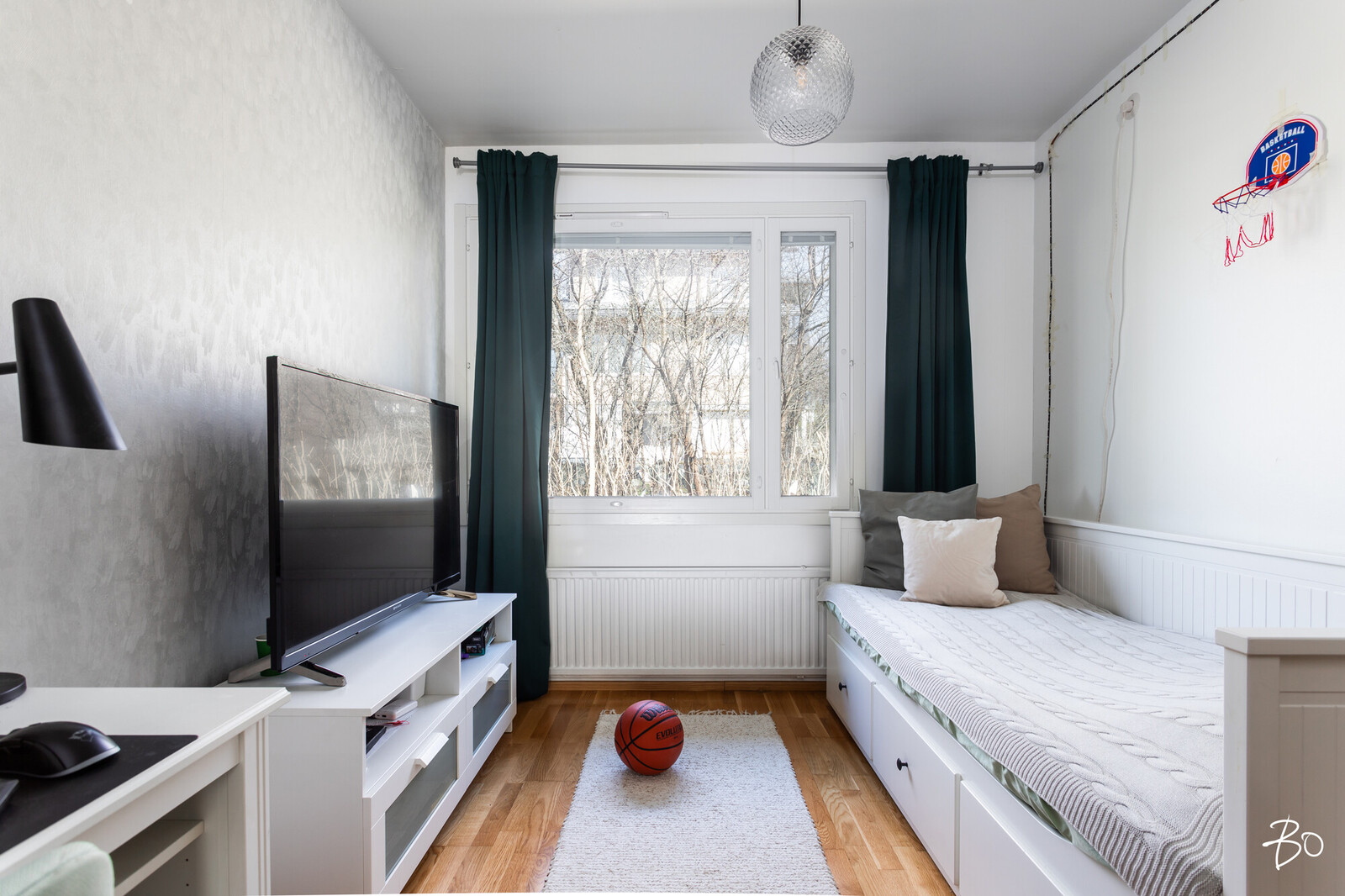 Anttilankatu 5 as 1 - kuva 16