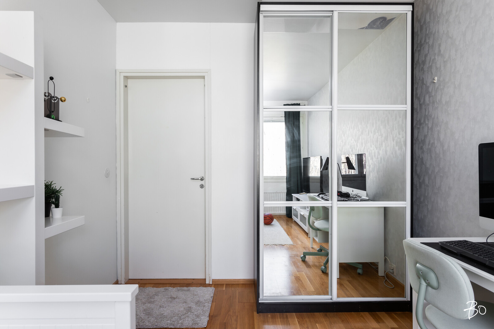 Anttilankatu 5 as 1 - kuva 17