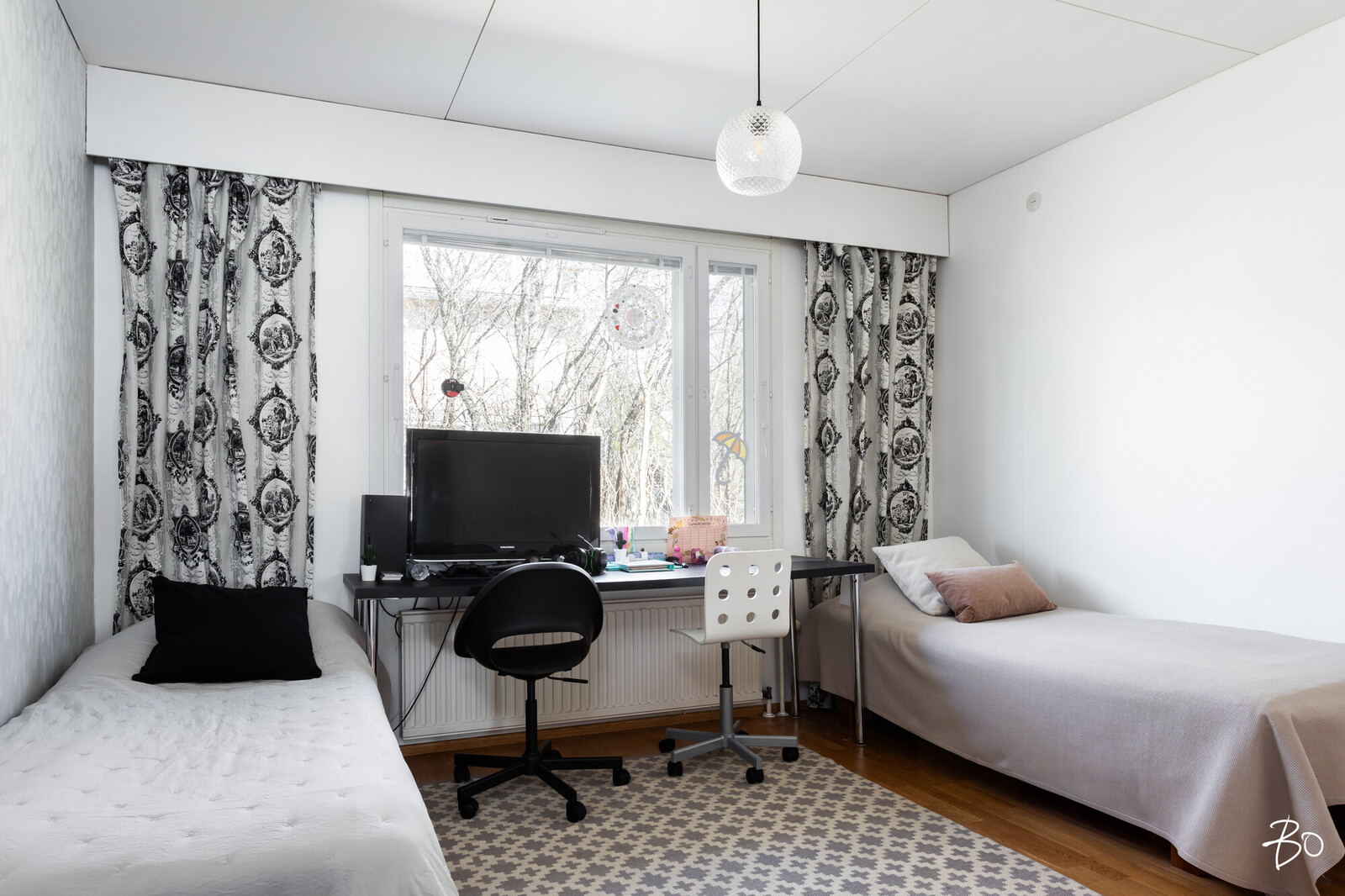 Anttilankatu 5 as 1 - kuva 12