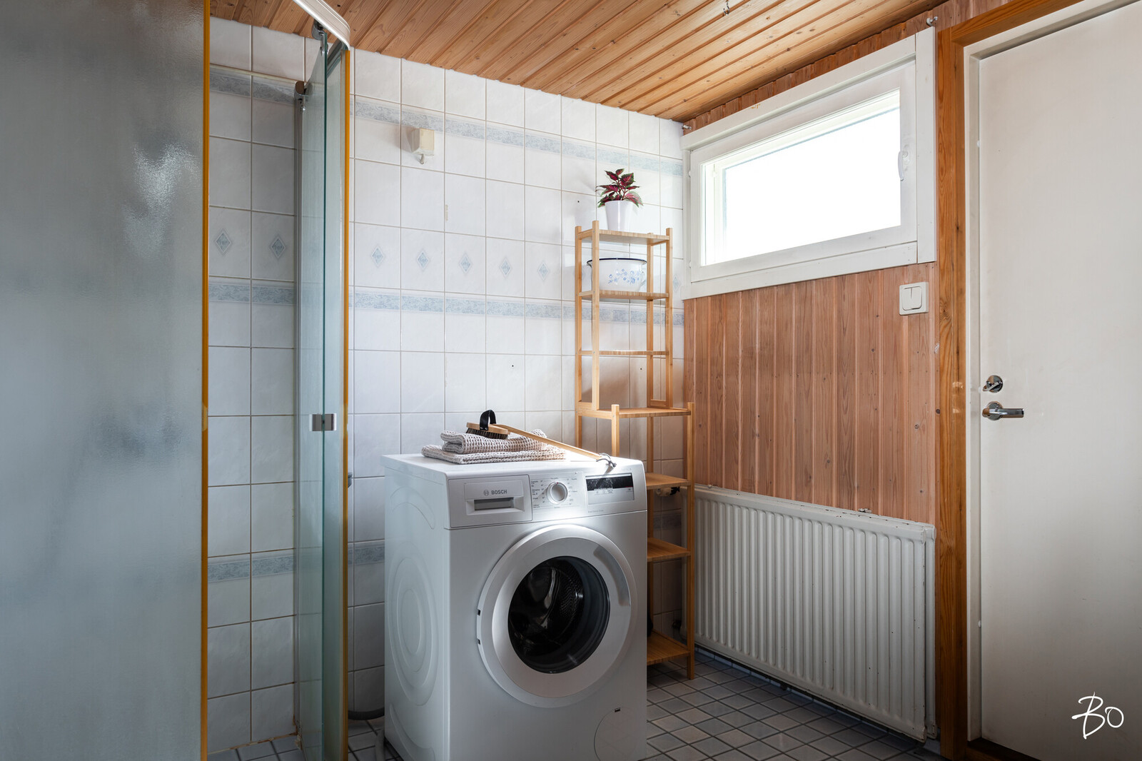 Anttilankatu 5 as 1 - kuva 21