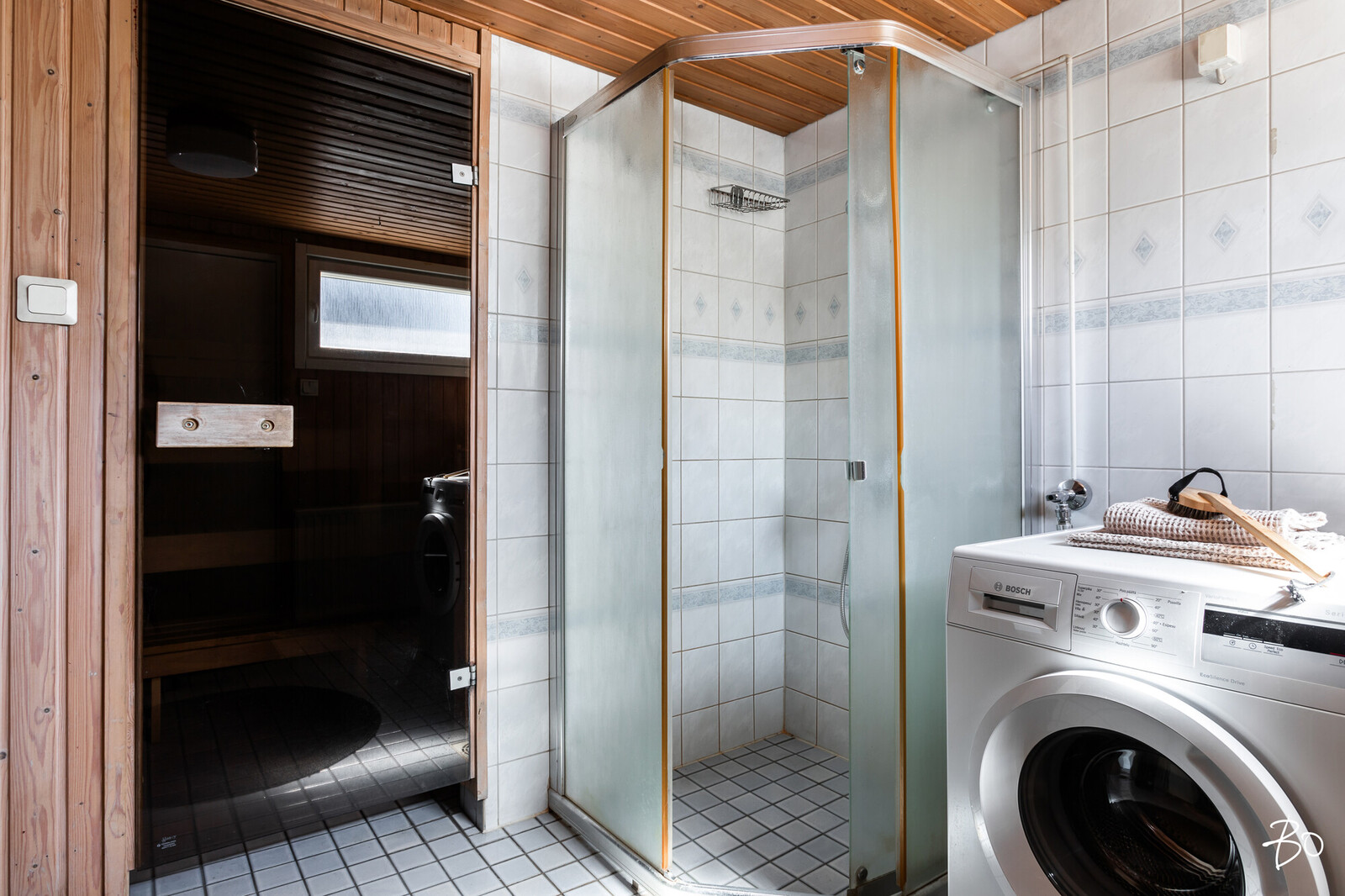 Anttilankatu 5 as 1 - kuva 20