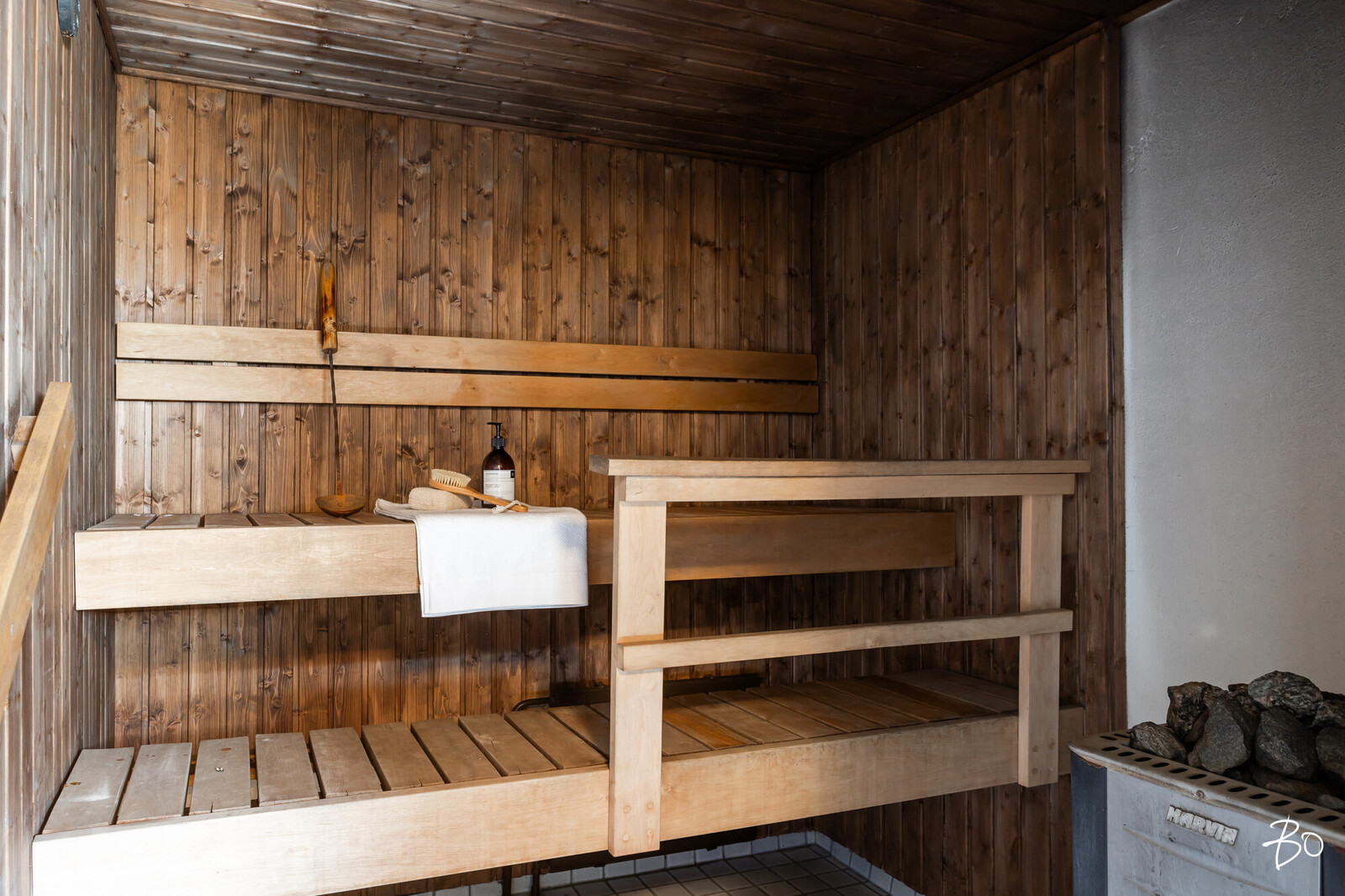 Anttilankatu 5 as 1 - kuva 19