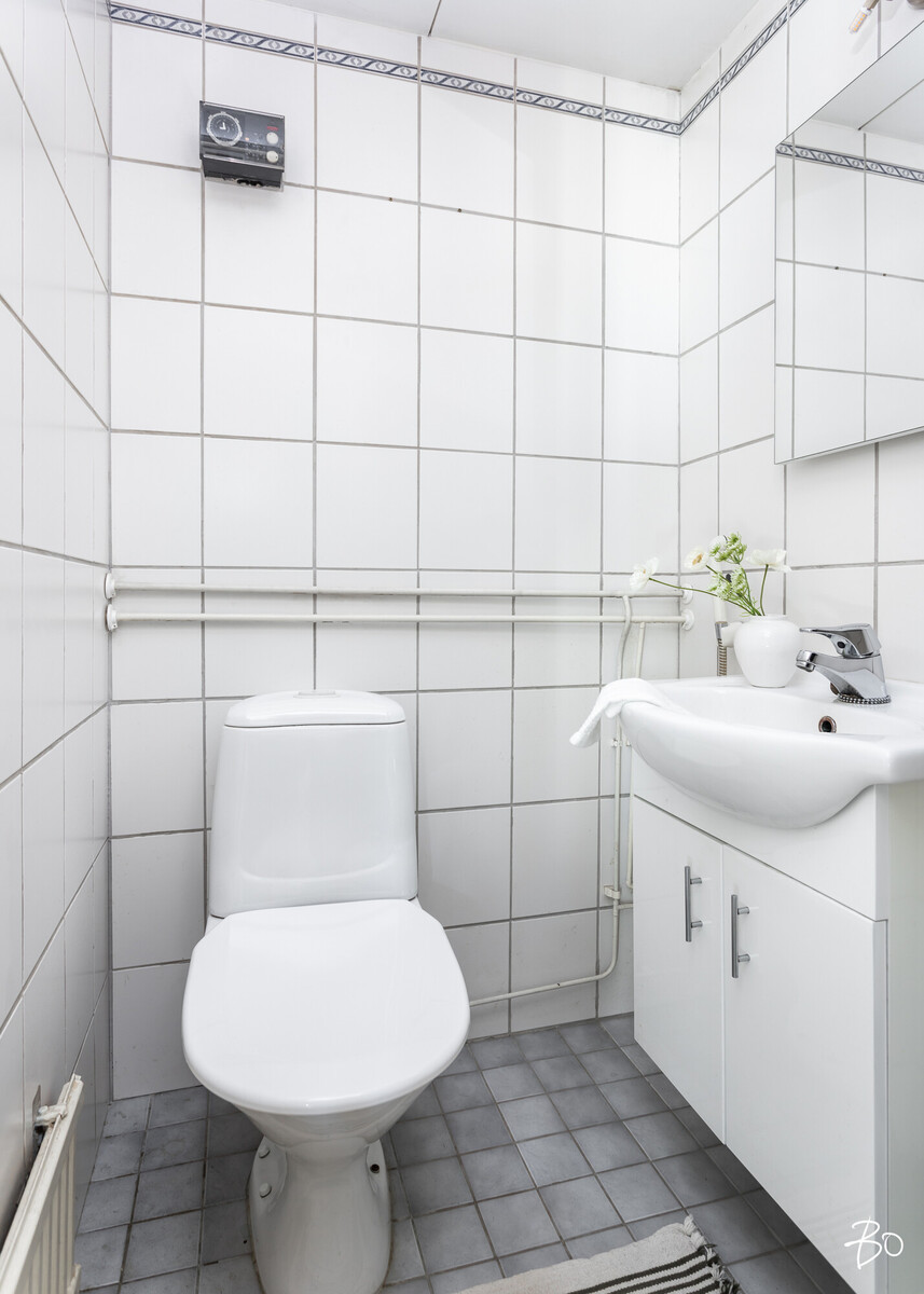 Anttilankatu 5 as 1 - kuva 18