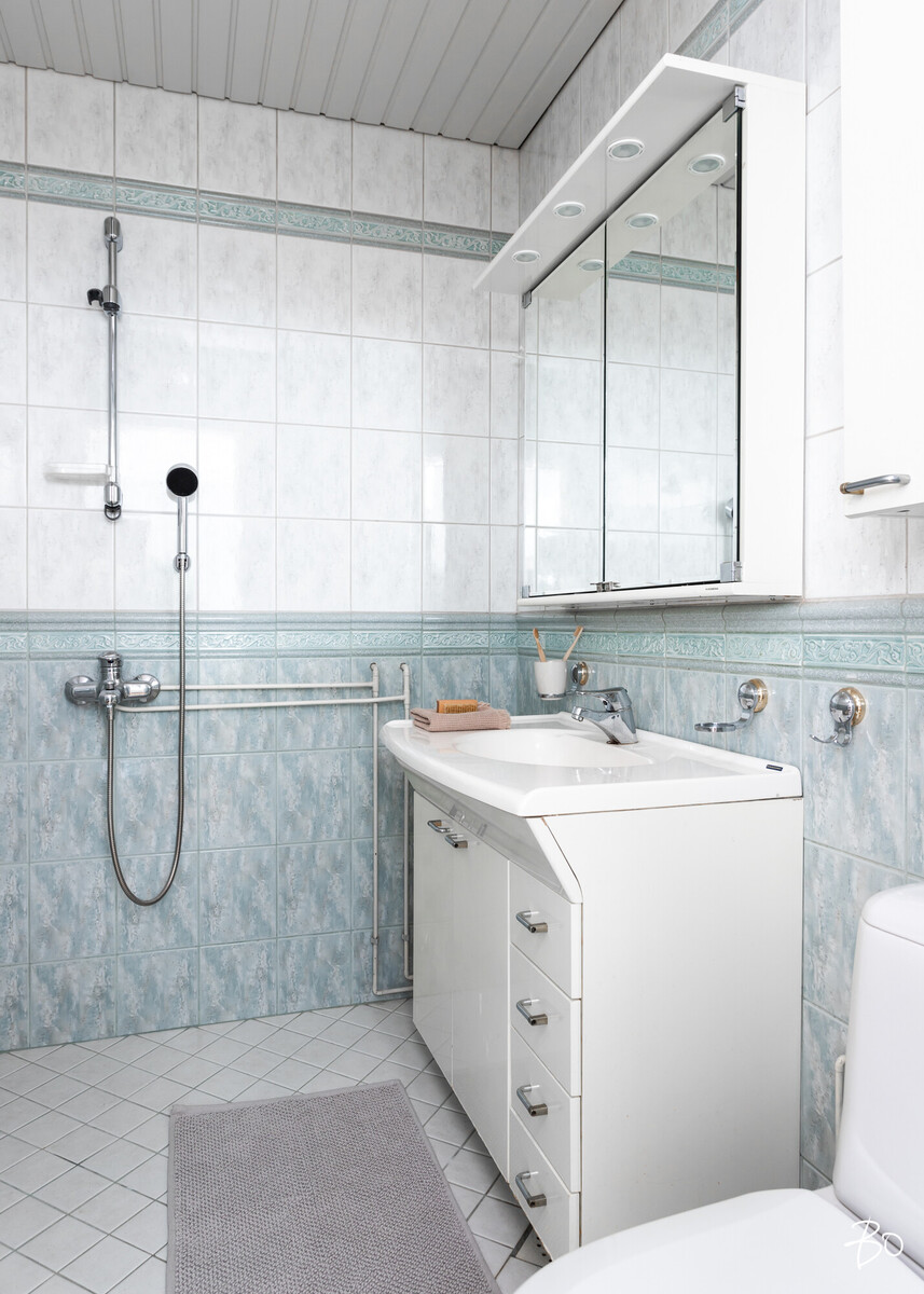 Anttilankatu 5 as 1 - kuva 15