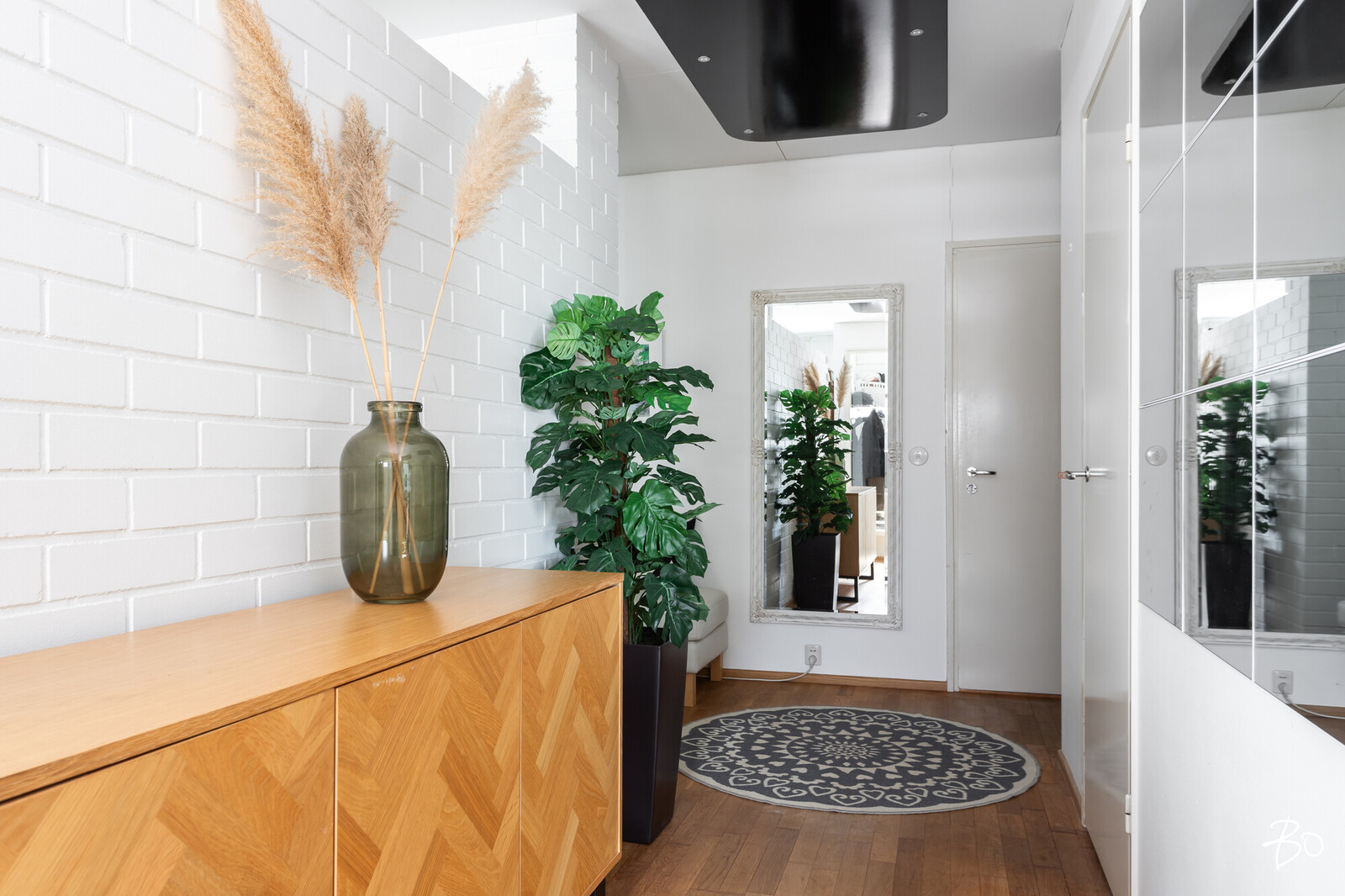 Anttilankatu 5 as 1 - kuva 11