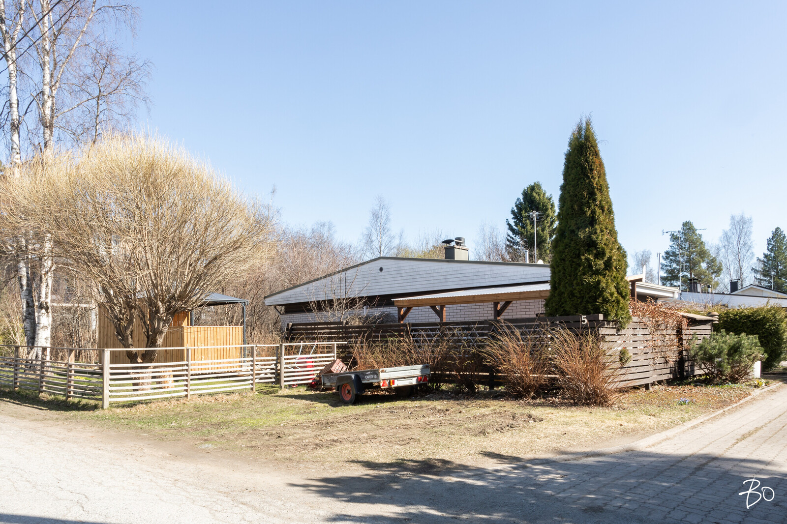 Anttilankatu 5 as 1 - kuva 24