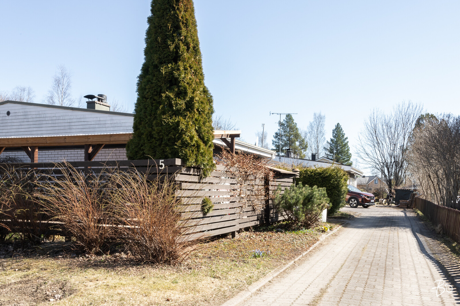 Anttilankatu 5 as 1 - kuva 28