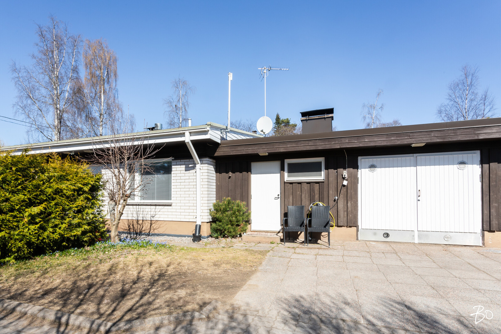 Anttilankatu 5 as 1 - kuva 22