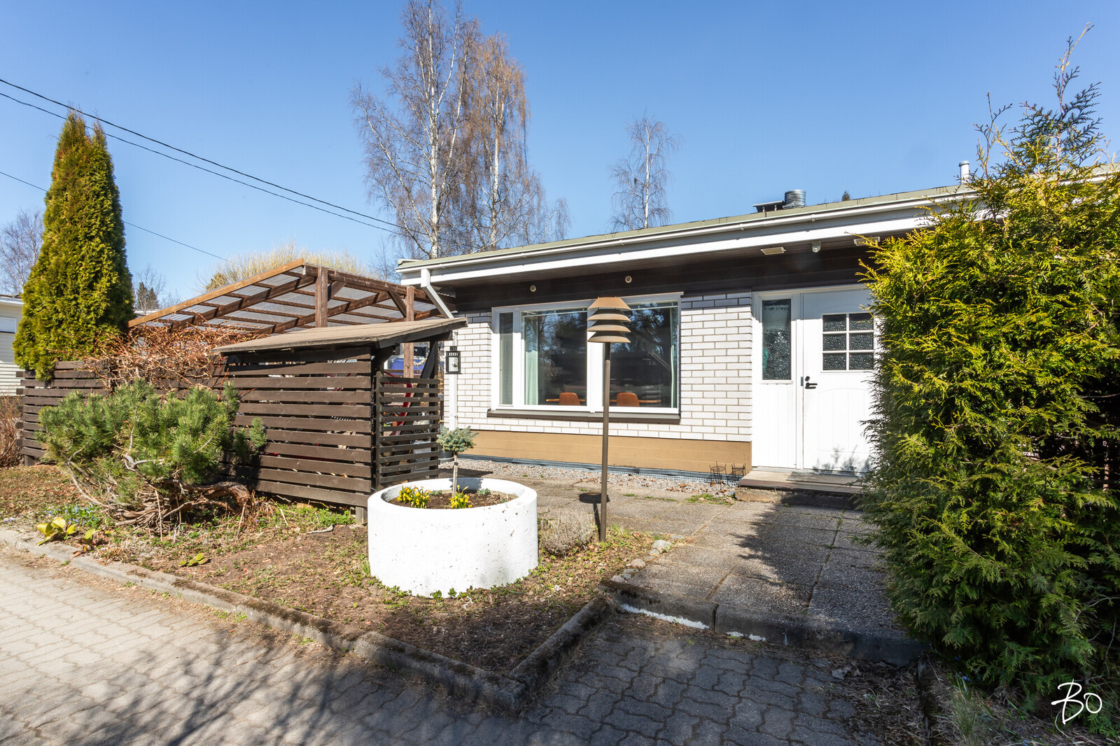 Anttilankatu 5 as 1 - kuva 23