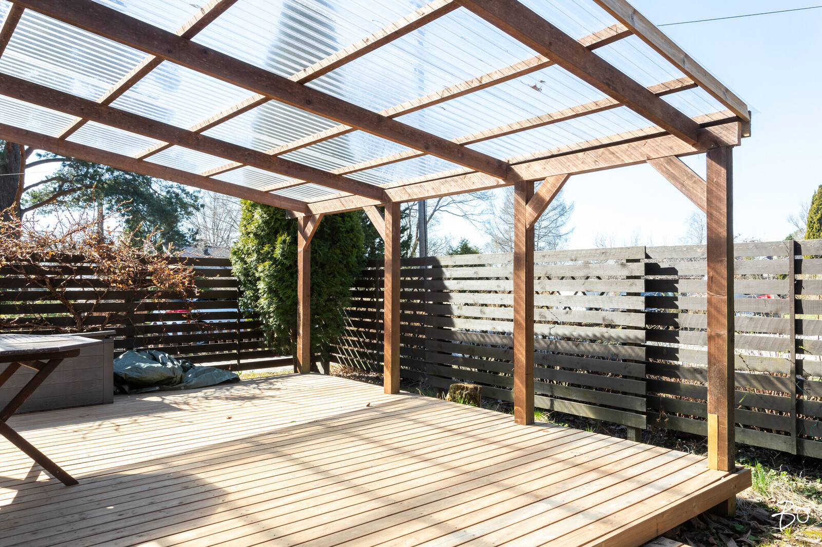 Anttilankatu 5 as 1 - kuva 25