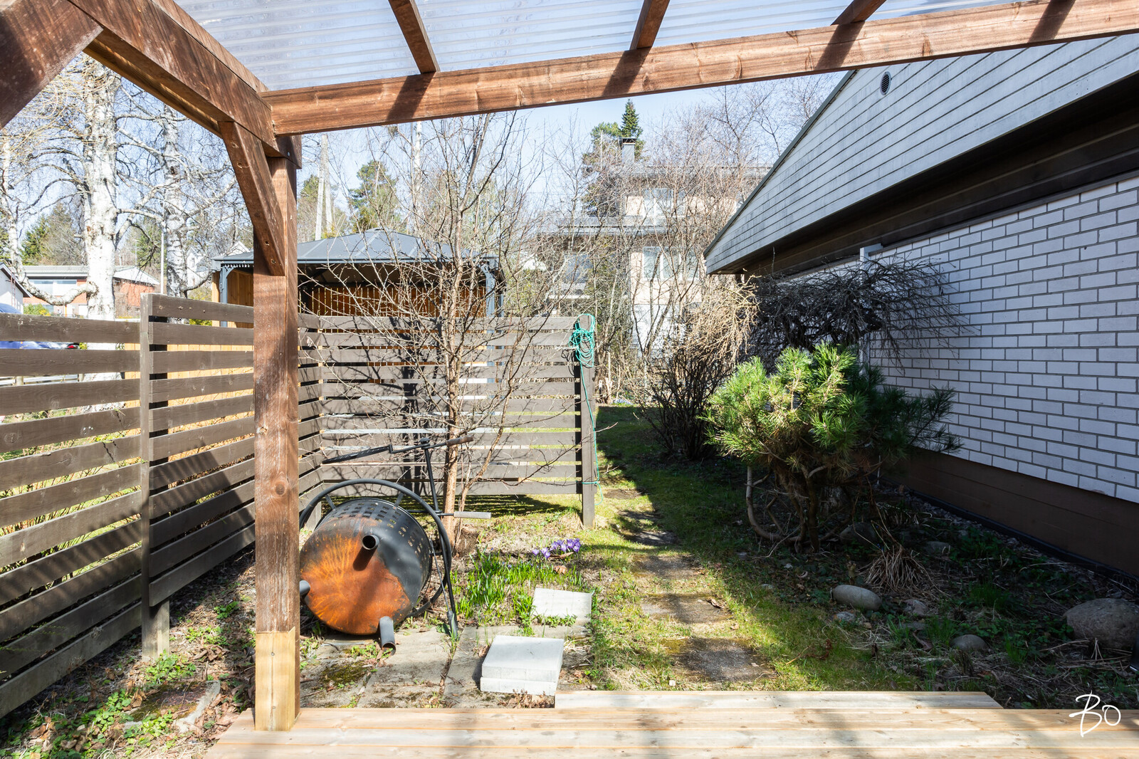 Anttilankatu 5 as 1 - kuva 26