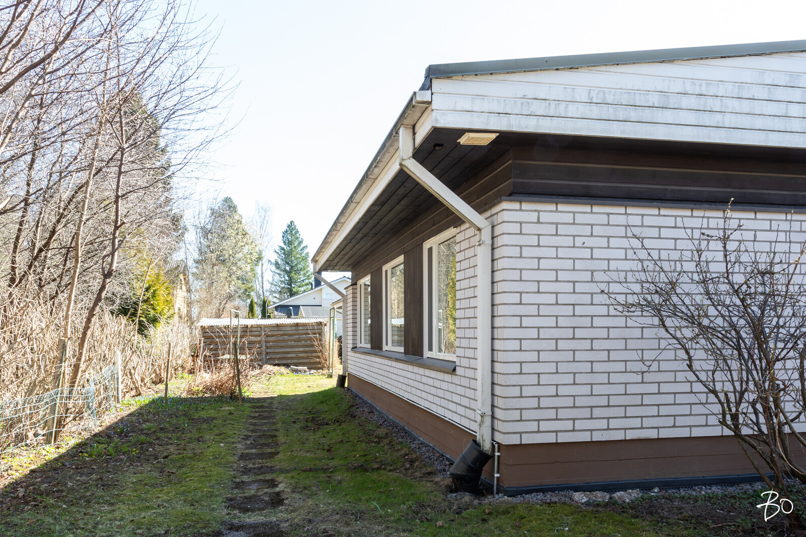 Anttilankatu 5 as 1 - kuva 27