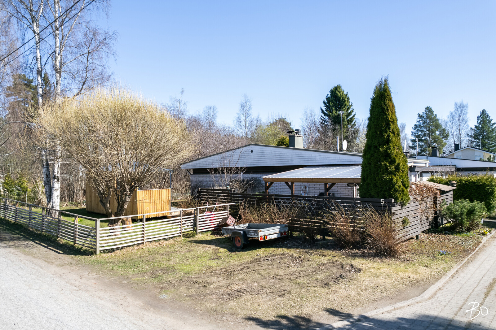 Anttilankatu 5 as 1 - kuva 29