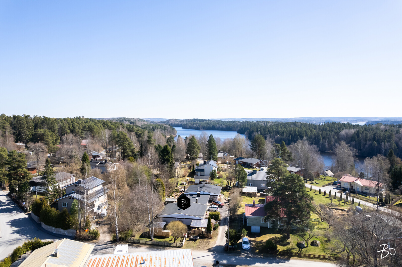 Anttilankatu 5 as 1 - kuva 30