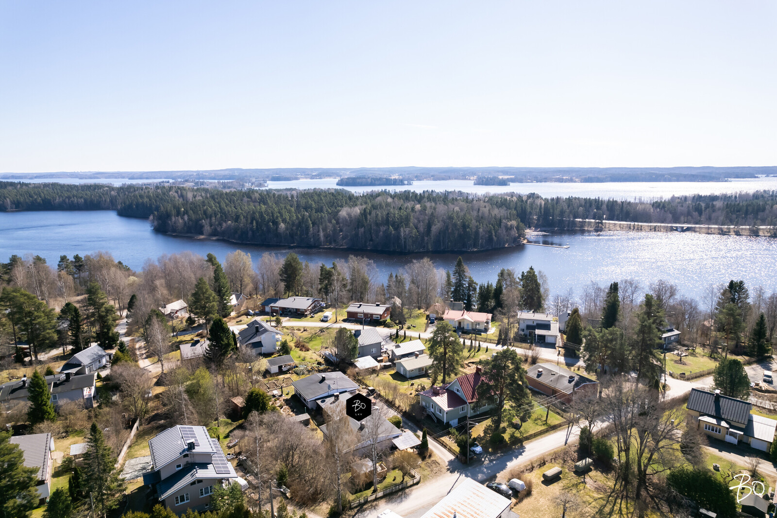 Anttilankatu 5 as 1 - kuva 33