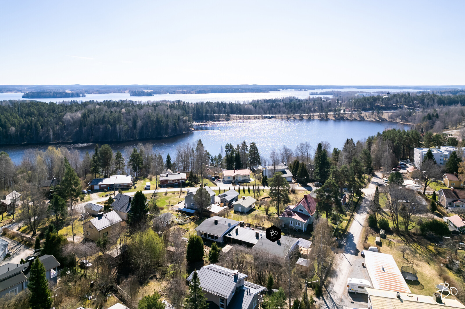 Anttilankatu 5 as 1 - kuva 2