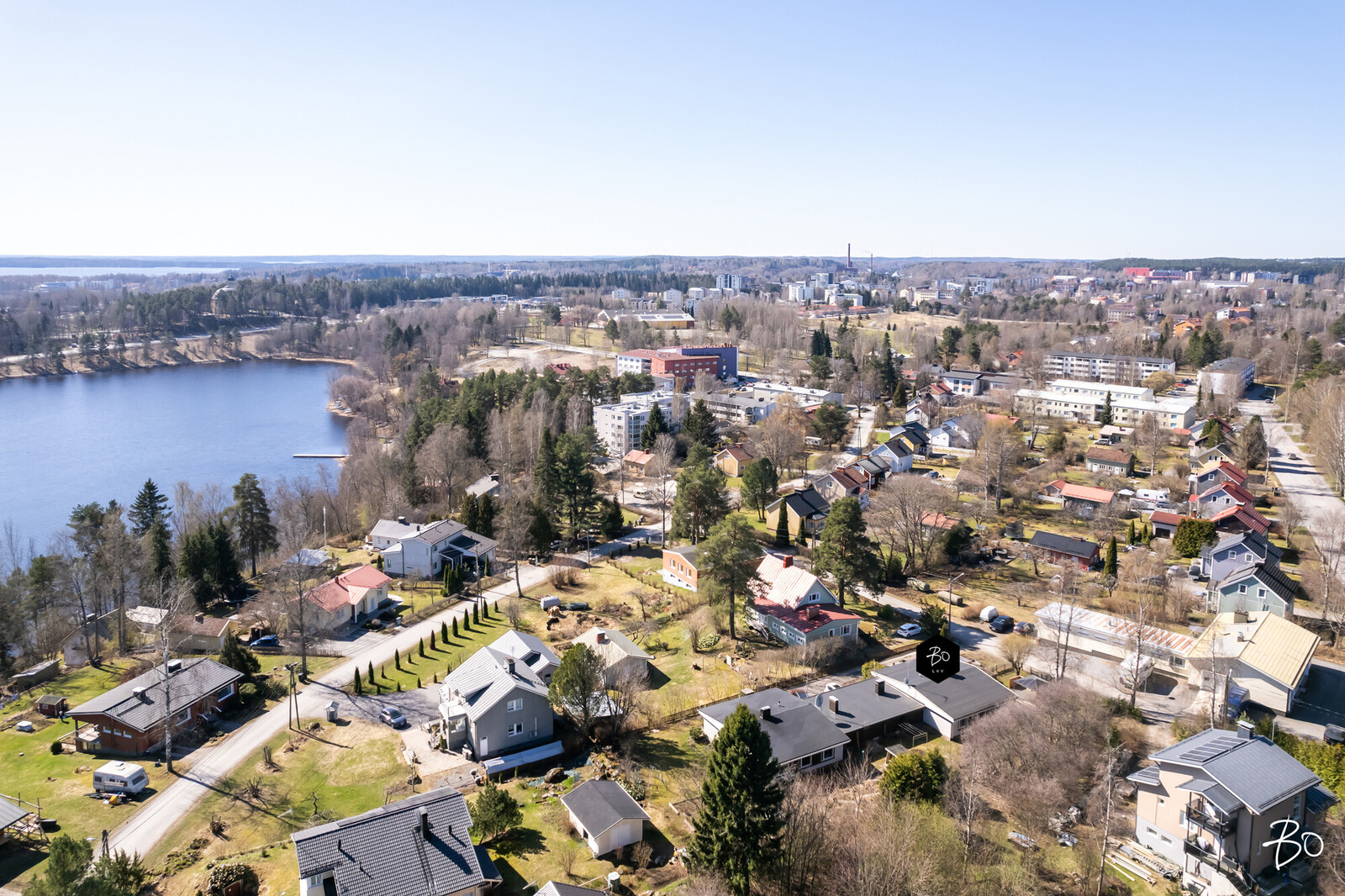 Anttilankatu 5 as 1 - kuva 34