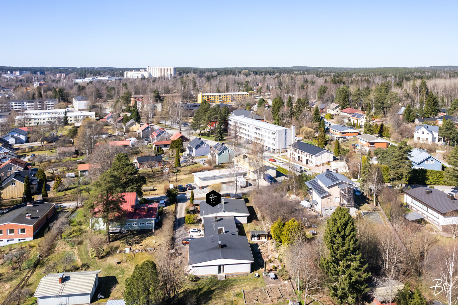 Anttilankatu 5 as 1 - kuva 31