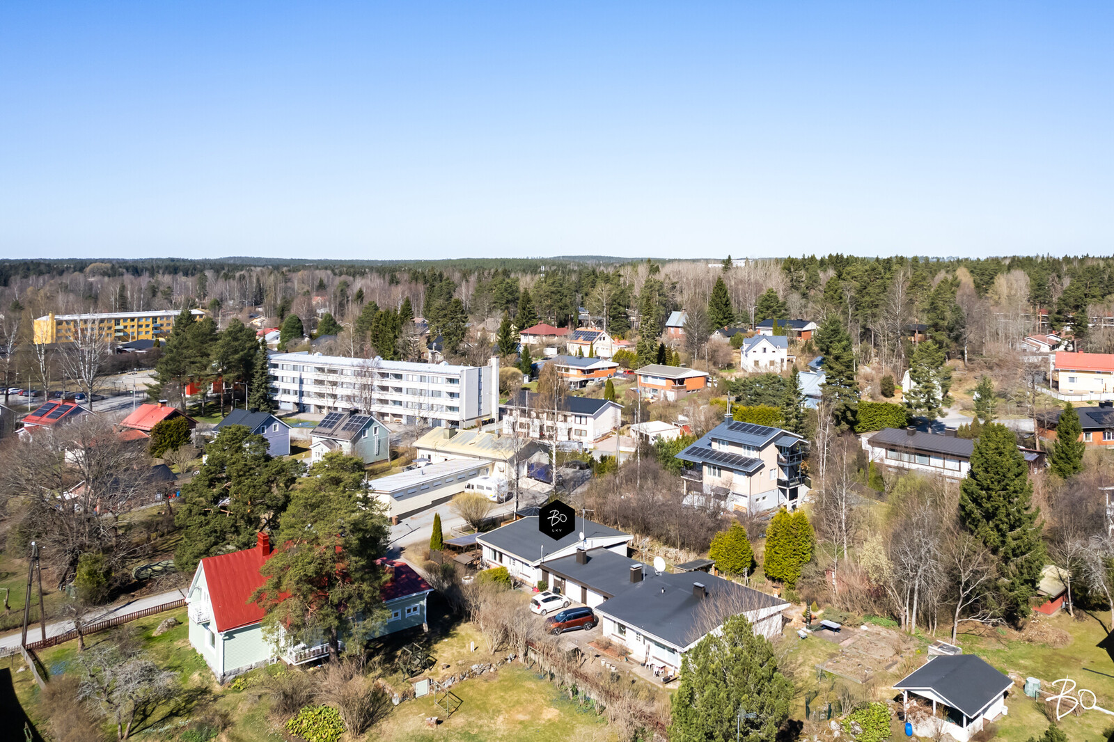 Anttilankatu 5 as 1 - kuva 32