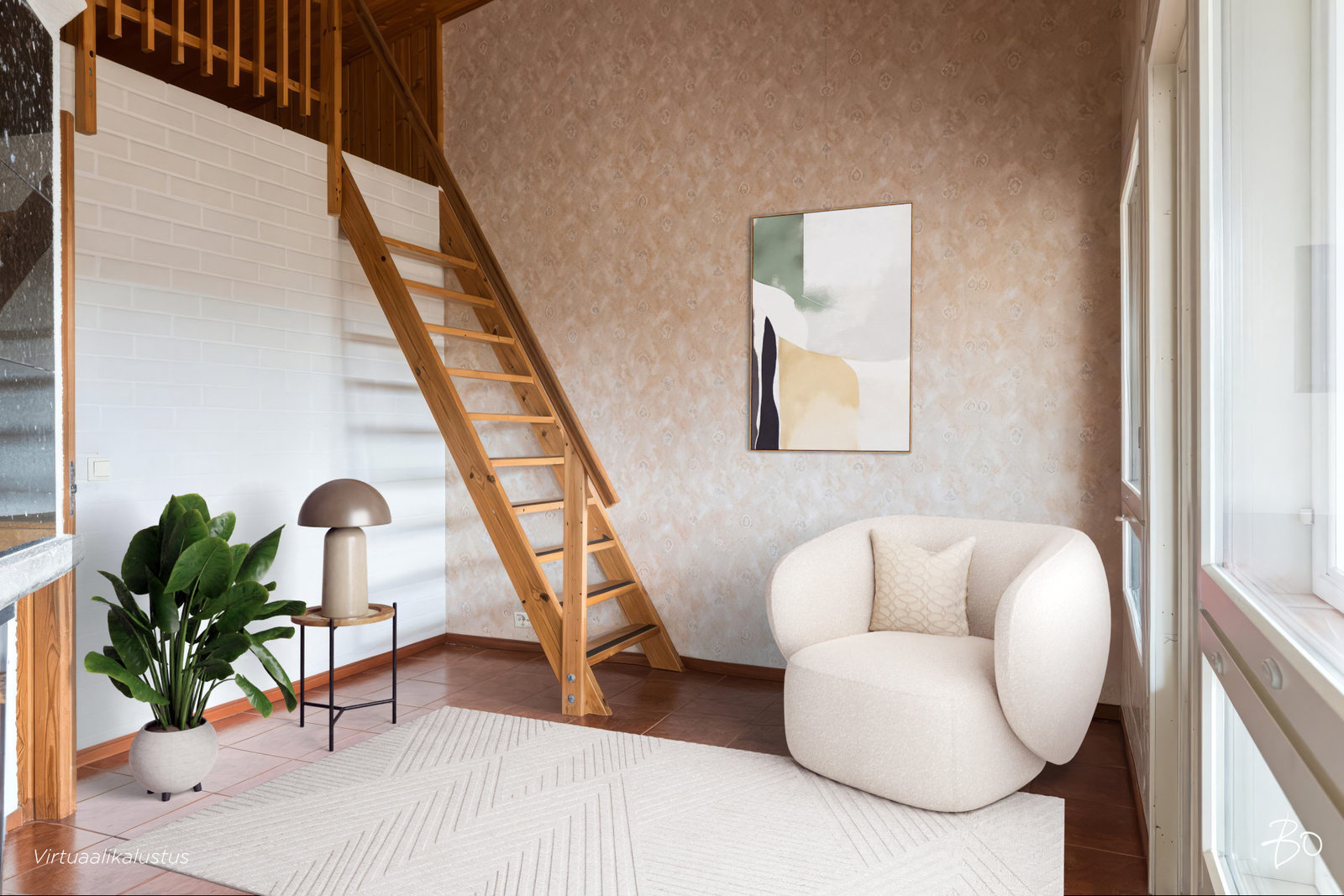 Kaislakuja 8 - kuva 5