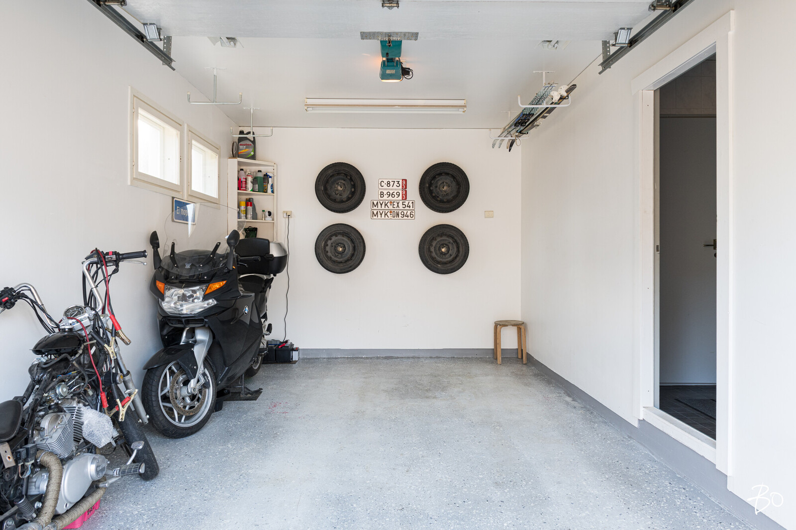 Kaislakuja 8 - kuva 32