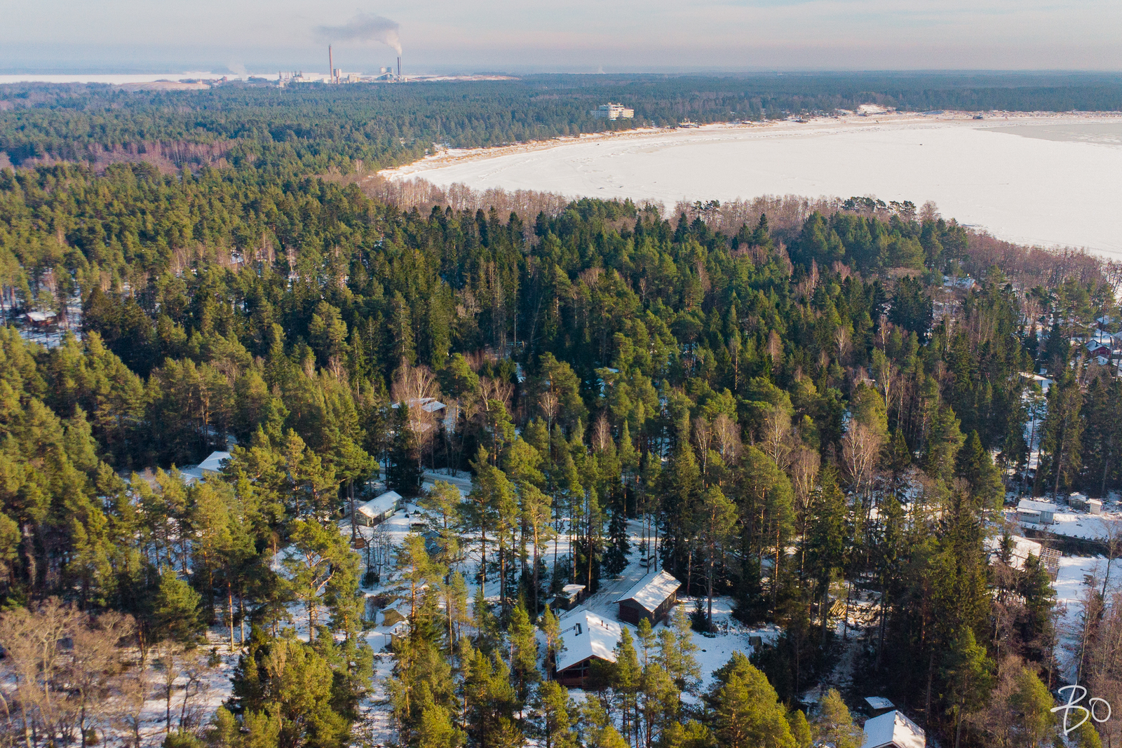 Kesätie 13 - image 39