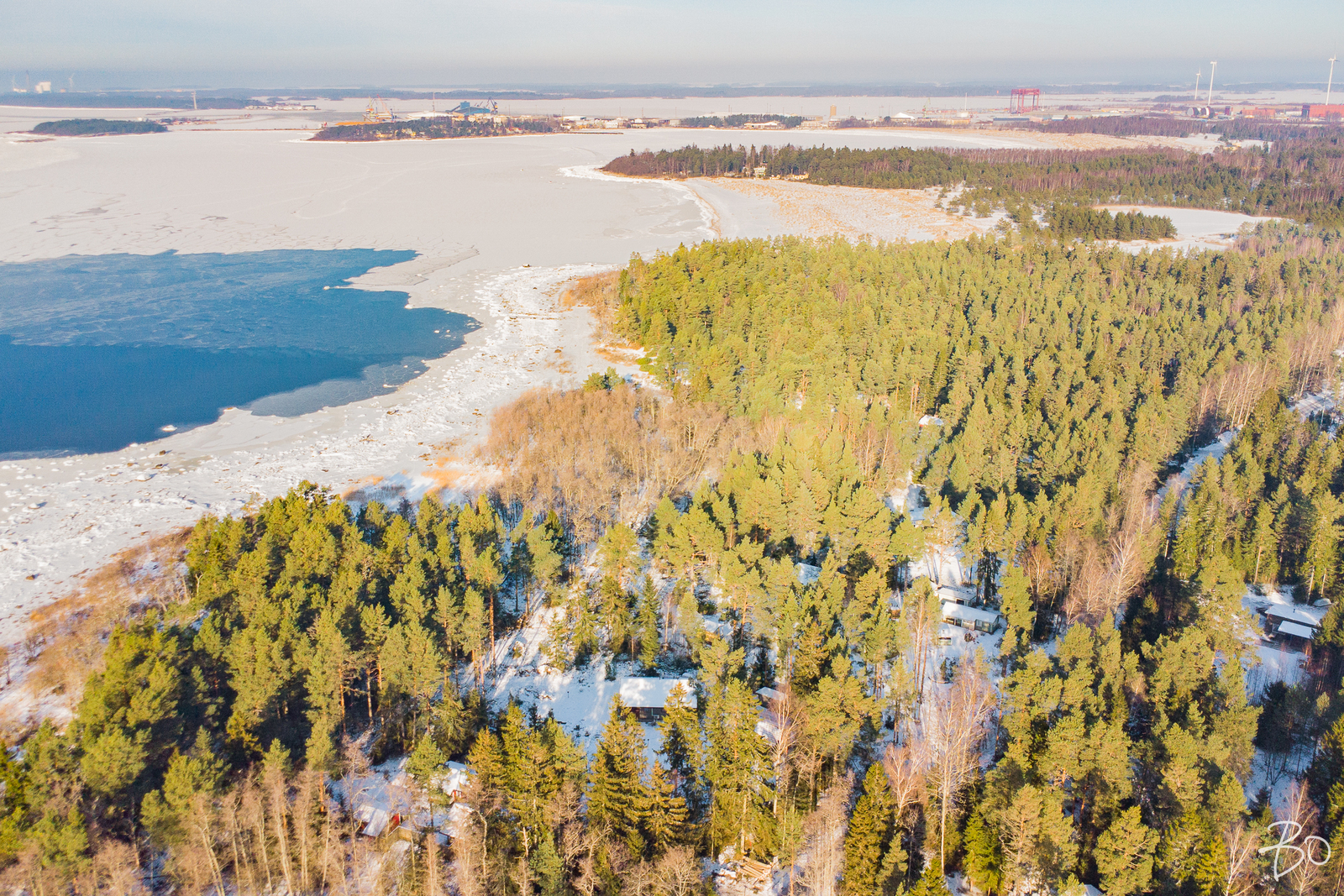 Kesätie 13 - image 3