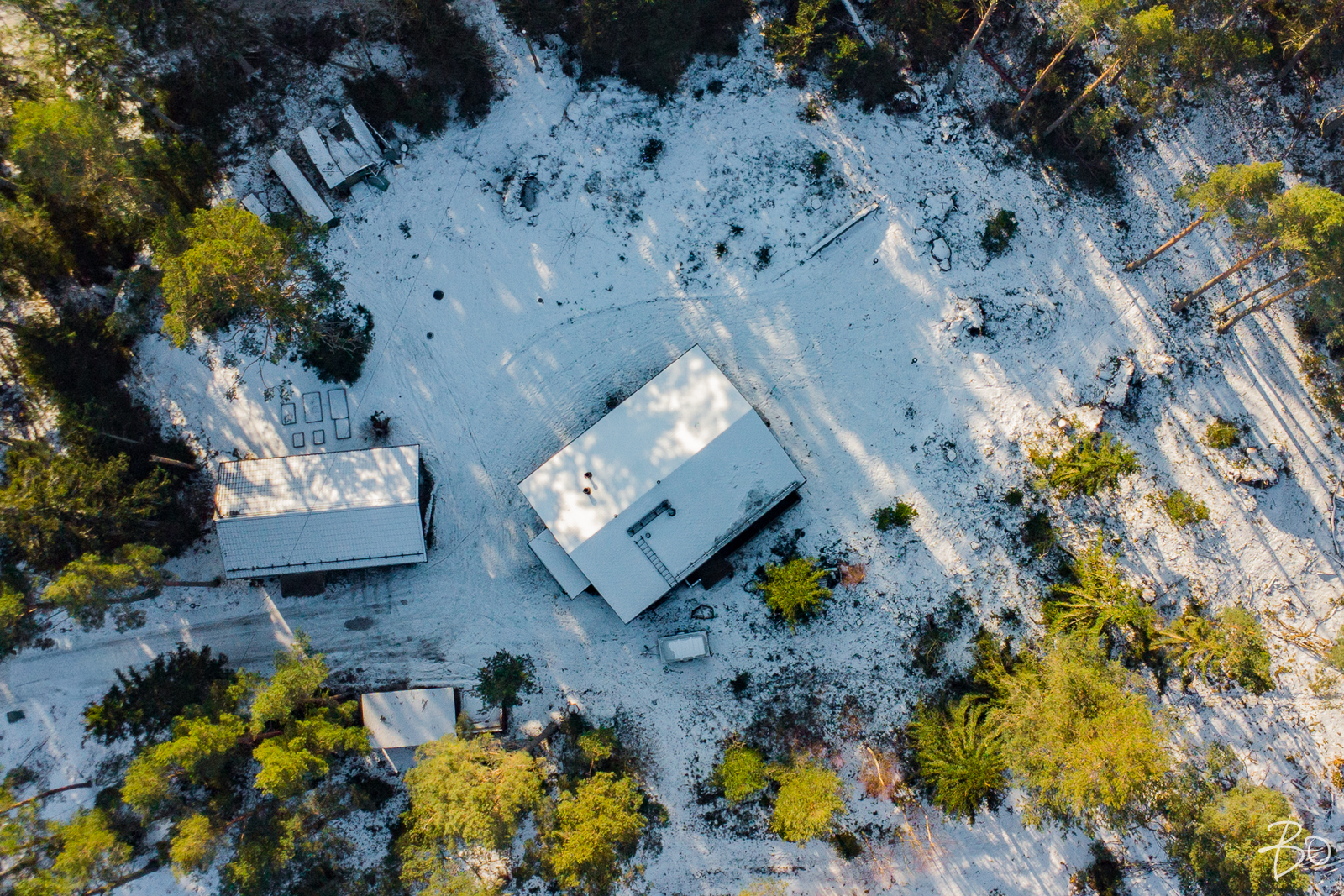 Kesätie 13 - image 38