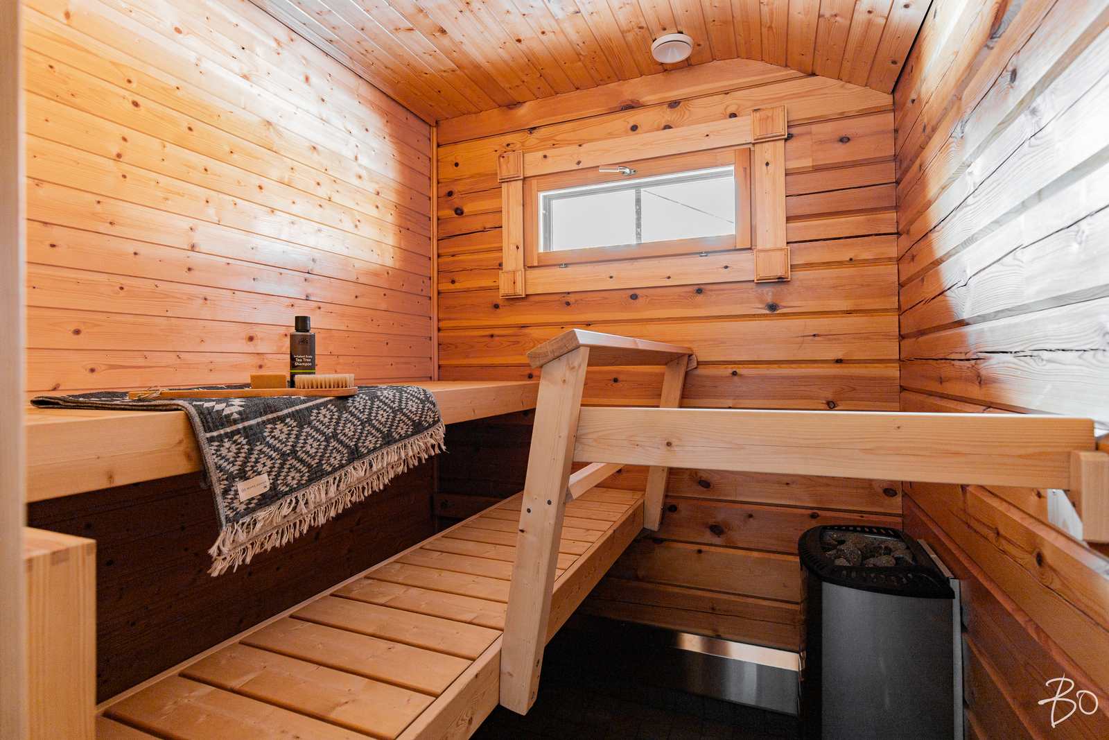 Kesätie 13 - image 20