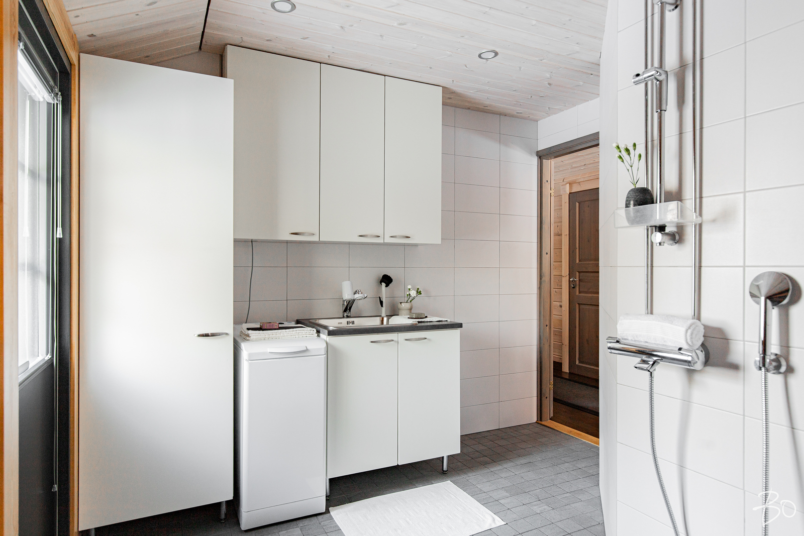 Kesätie 13 - image 19