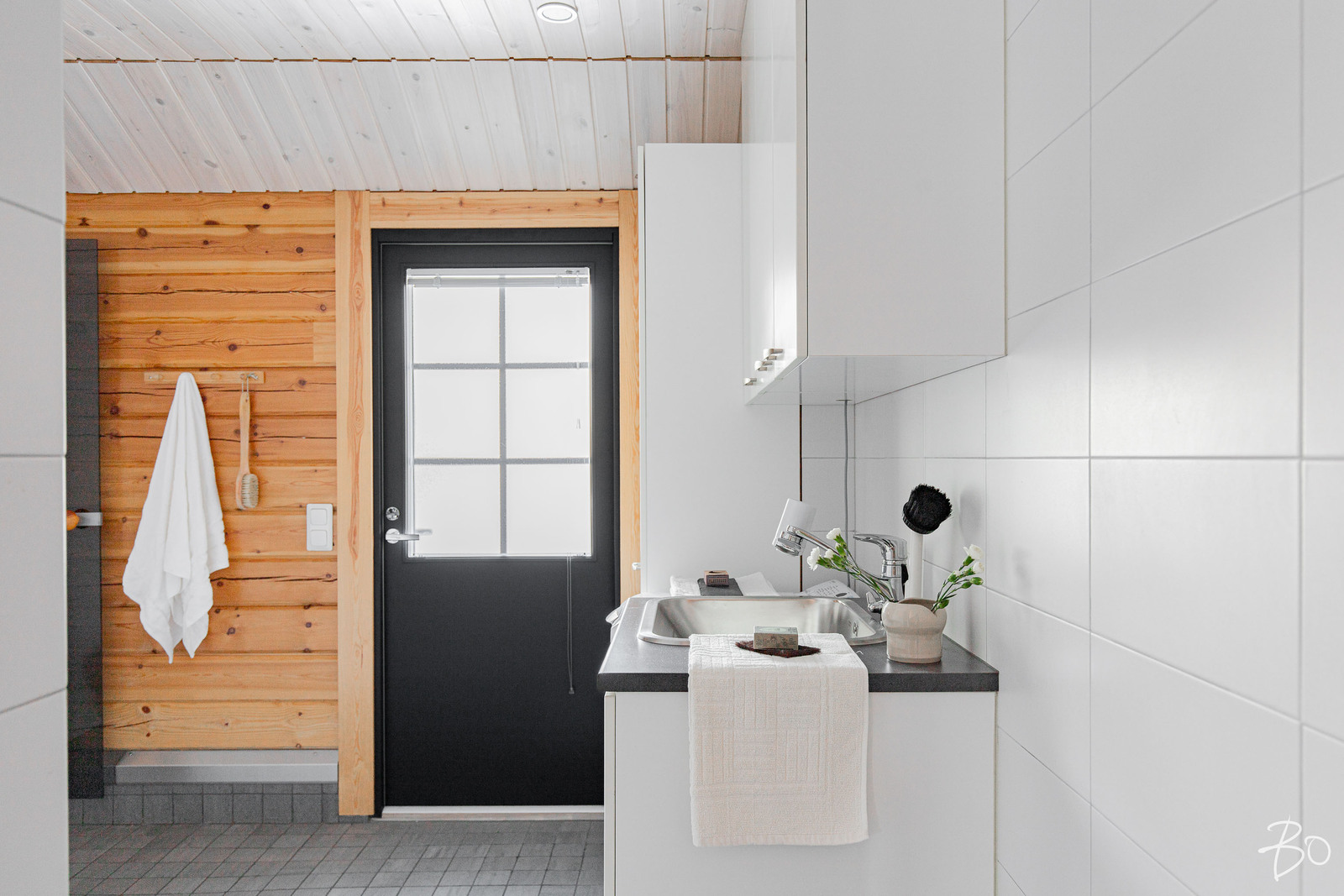 Kesätie 13 - image 18