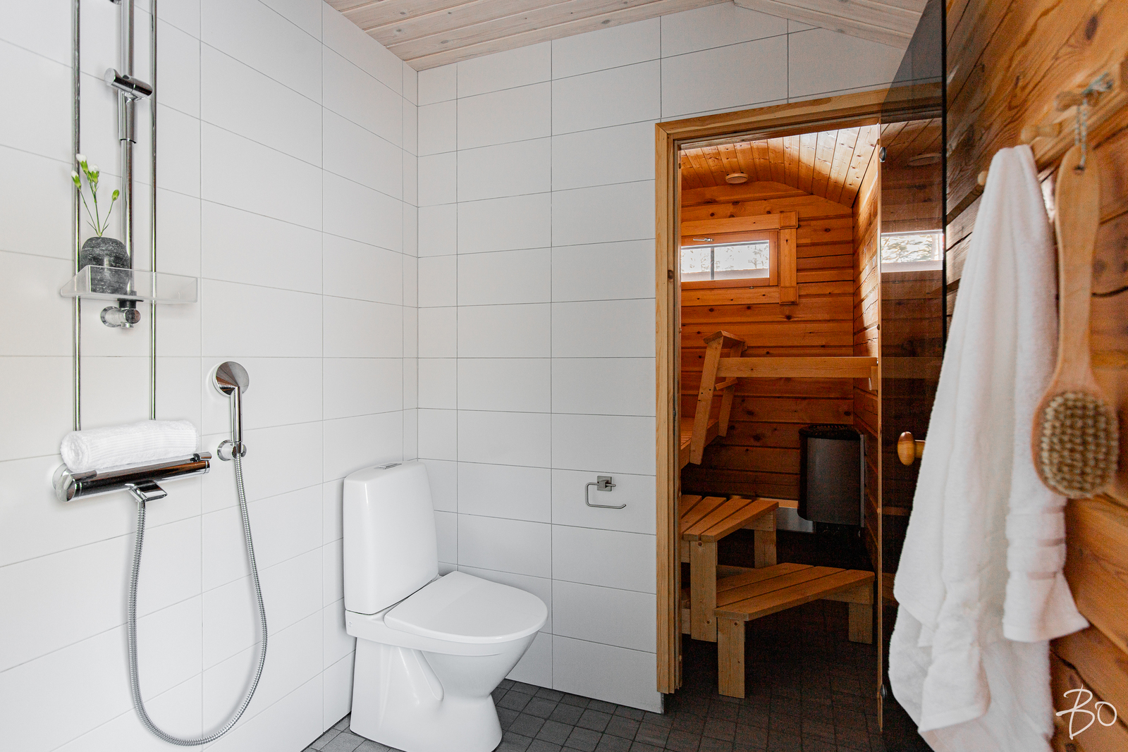 Kesätie 13 - image 21