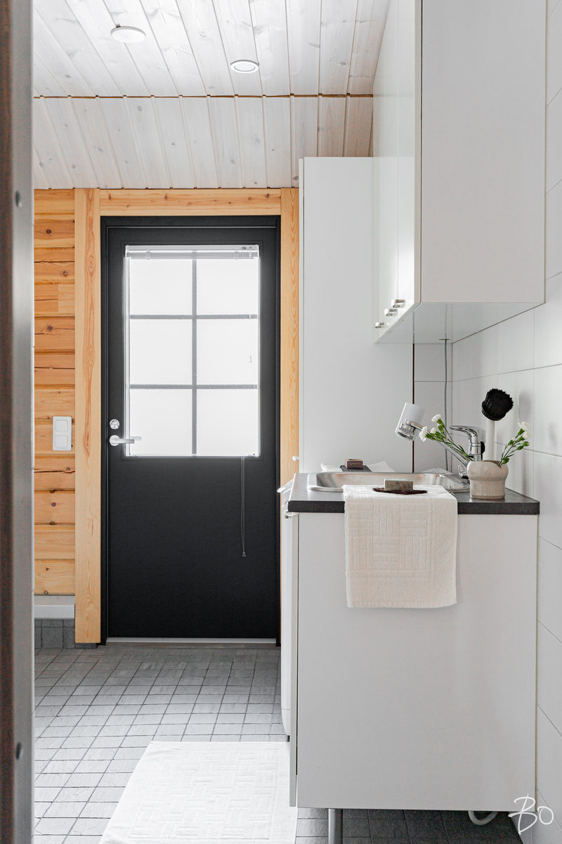 Kesätie 13 - image 22