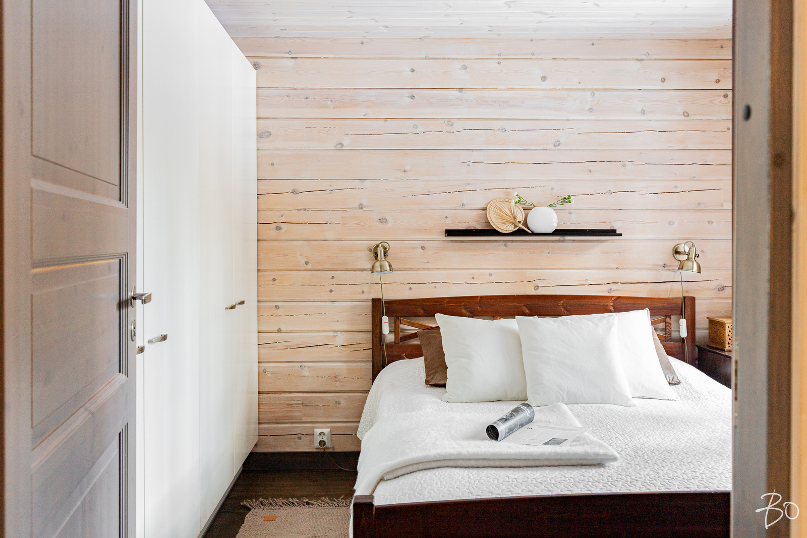 Kesätie 13 - image 15