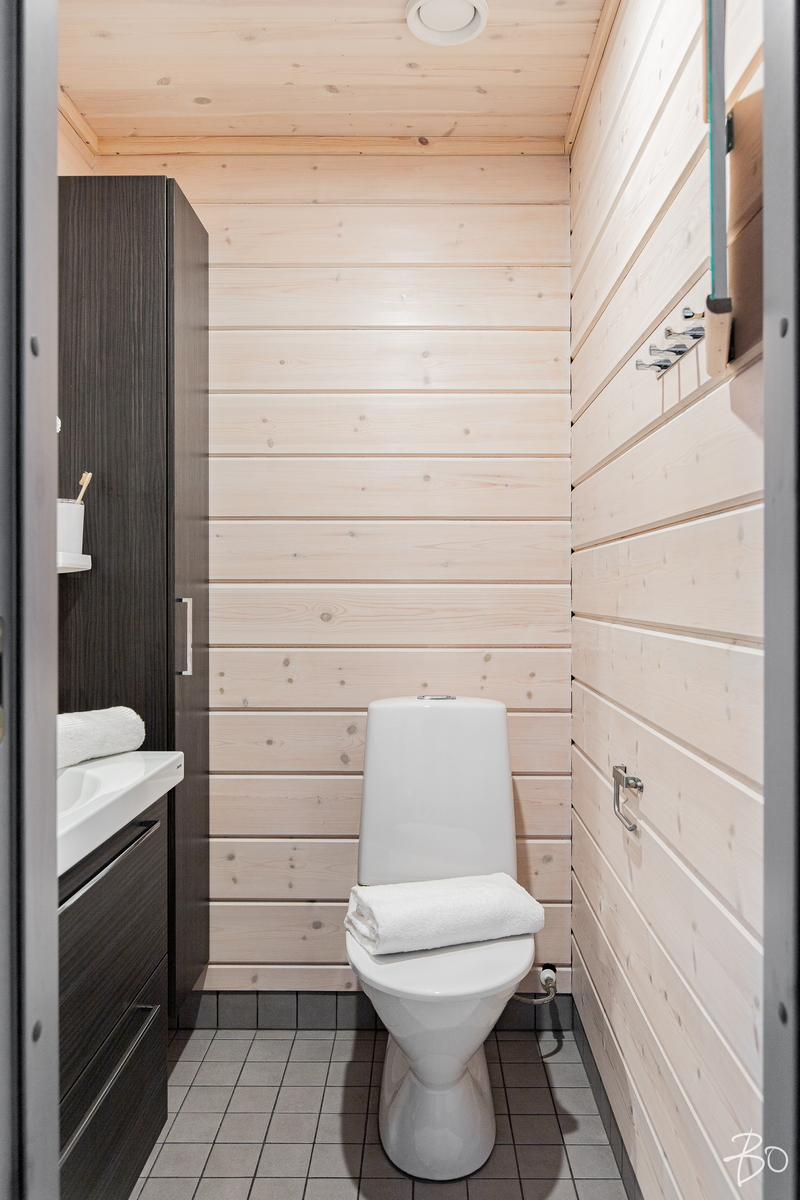 Kesätie 13 - image 23