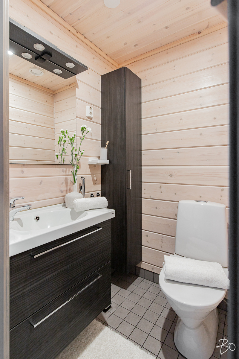 Kesätie 13 - image 24