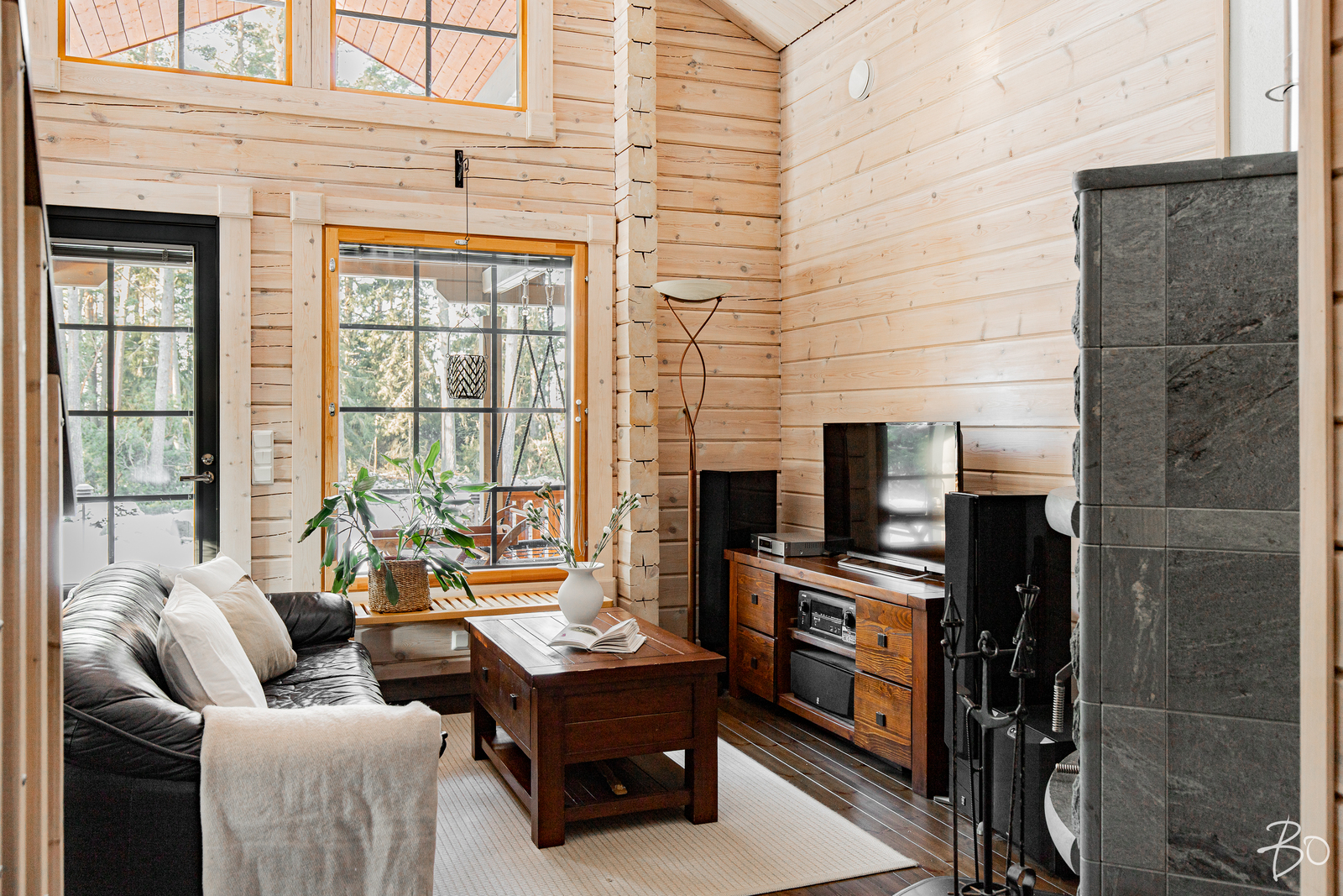 Kesätie 13 - image 12