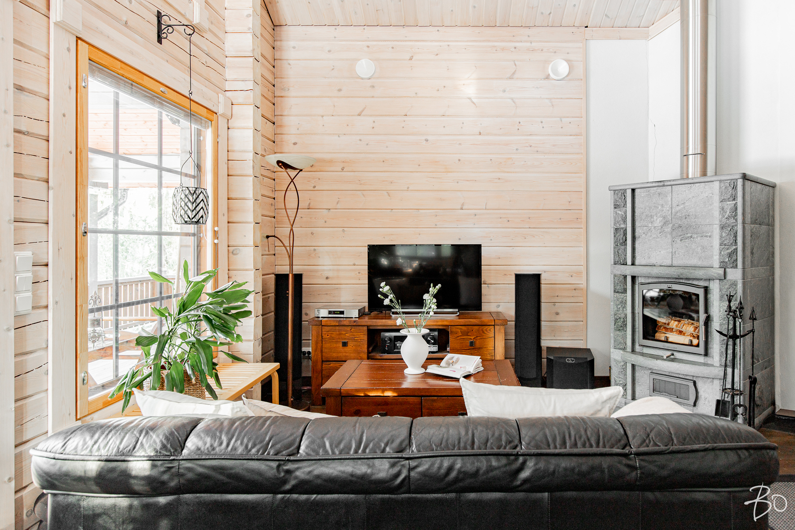 Kesätie 13 - image 6