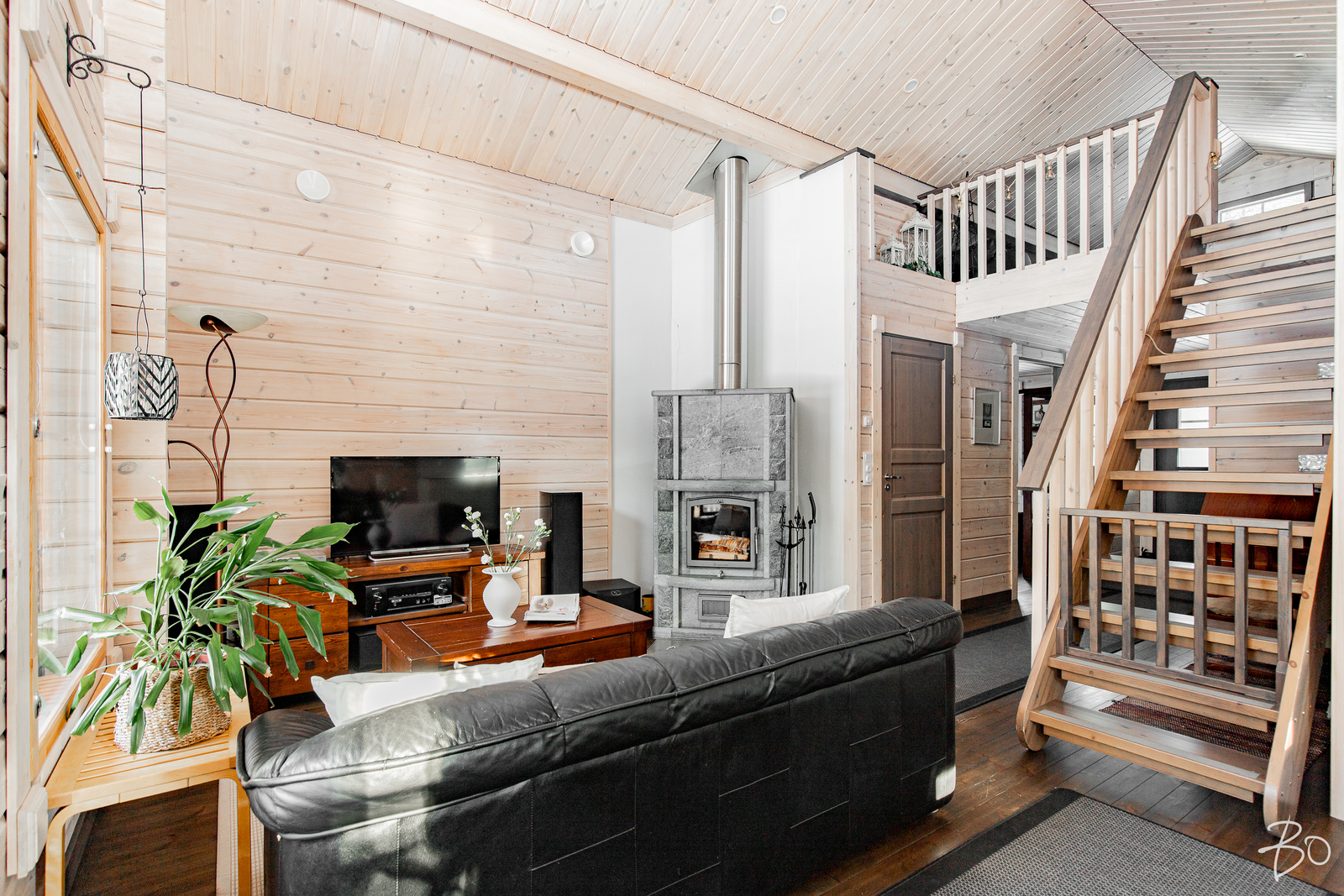 Kesätie 13 - image 13