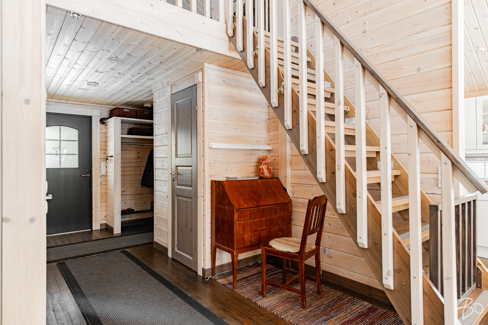 Kesätie 13 - image 14