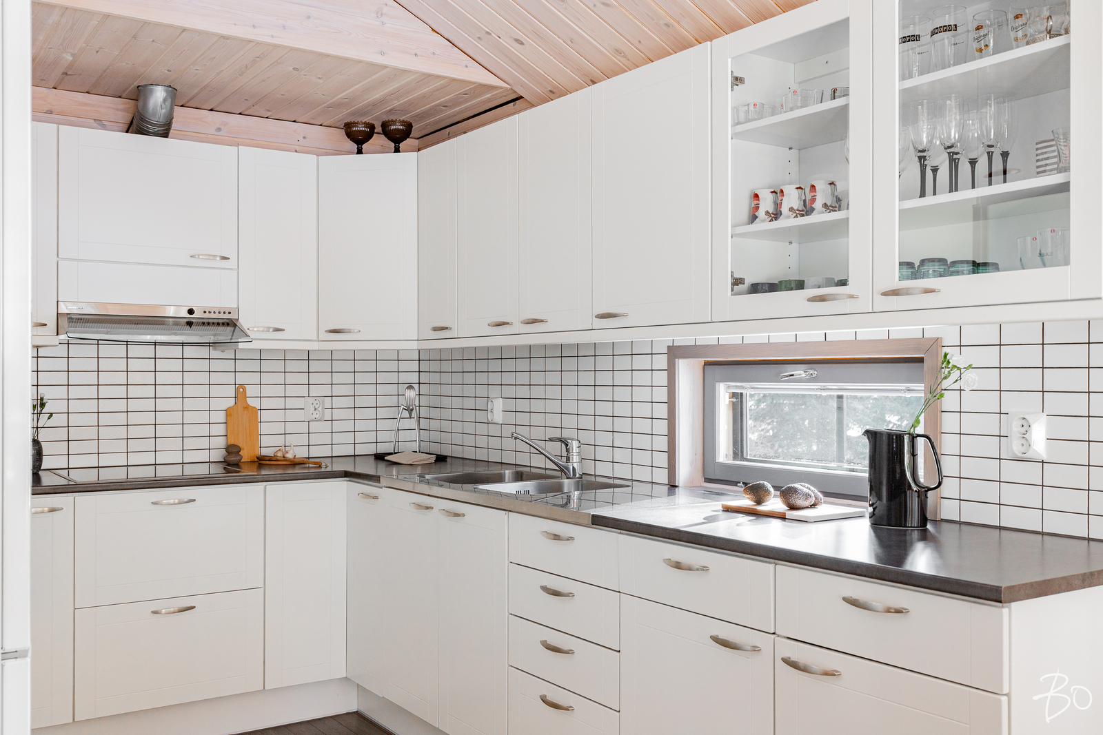 Kesätie 13 - image 10