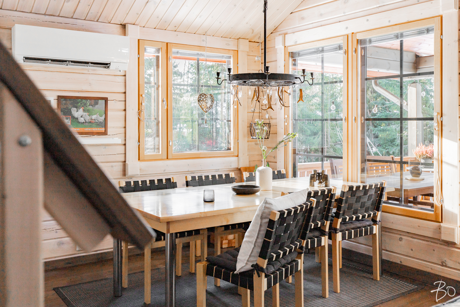 Kesätie 13 - image 8