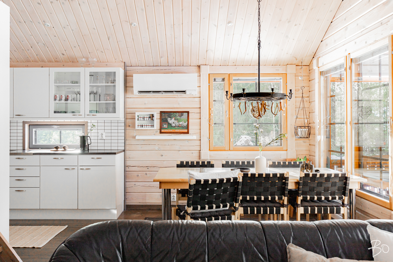 Kesätie 13 - image 7