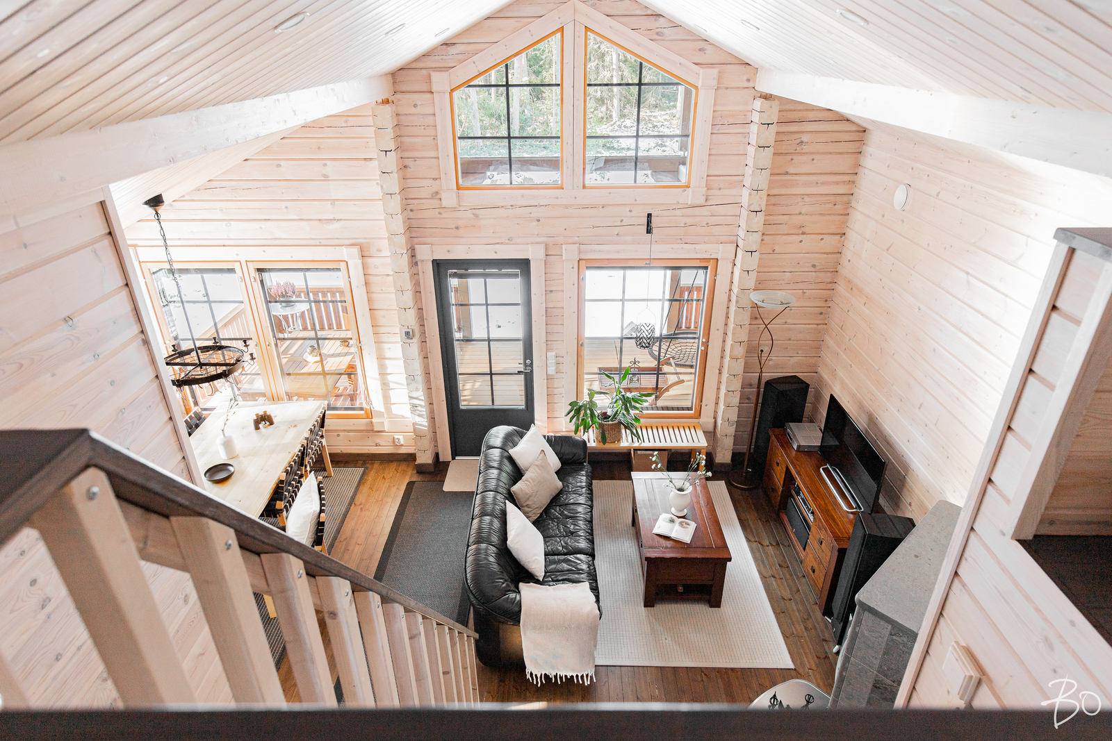 Kesätie 13 - image 4