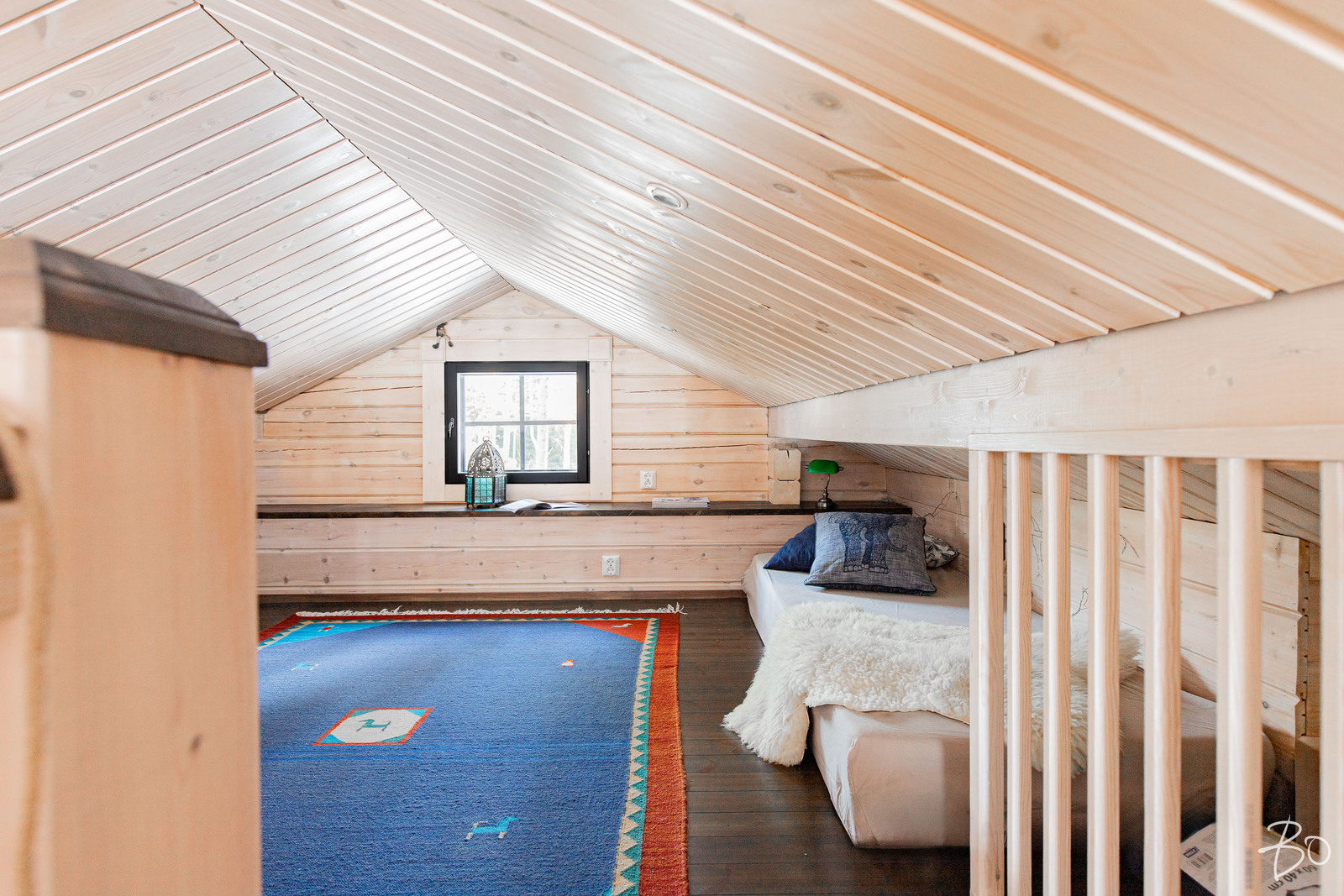 Kesätie 13 - image 17