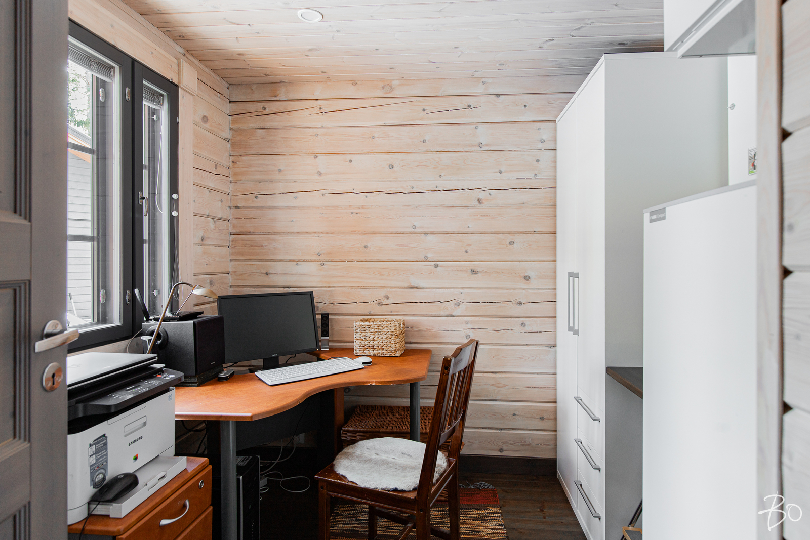 Kesätie 13 - image 16